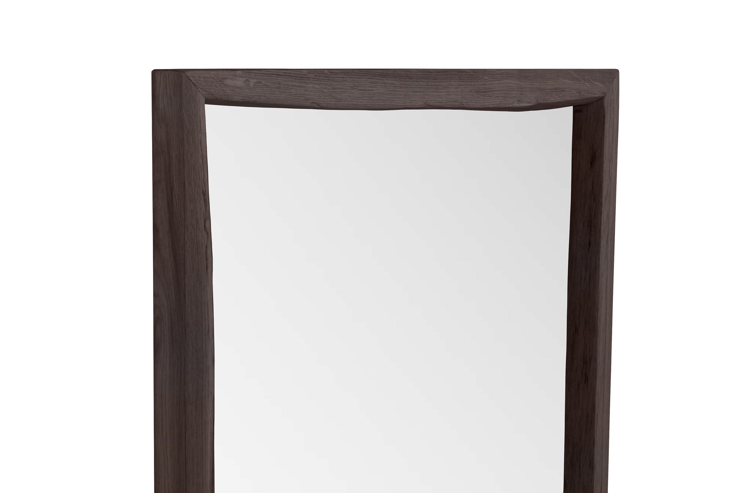 Lynn Large Mirror