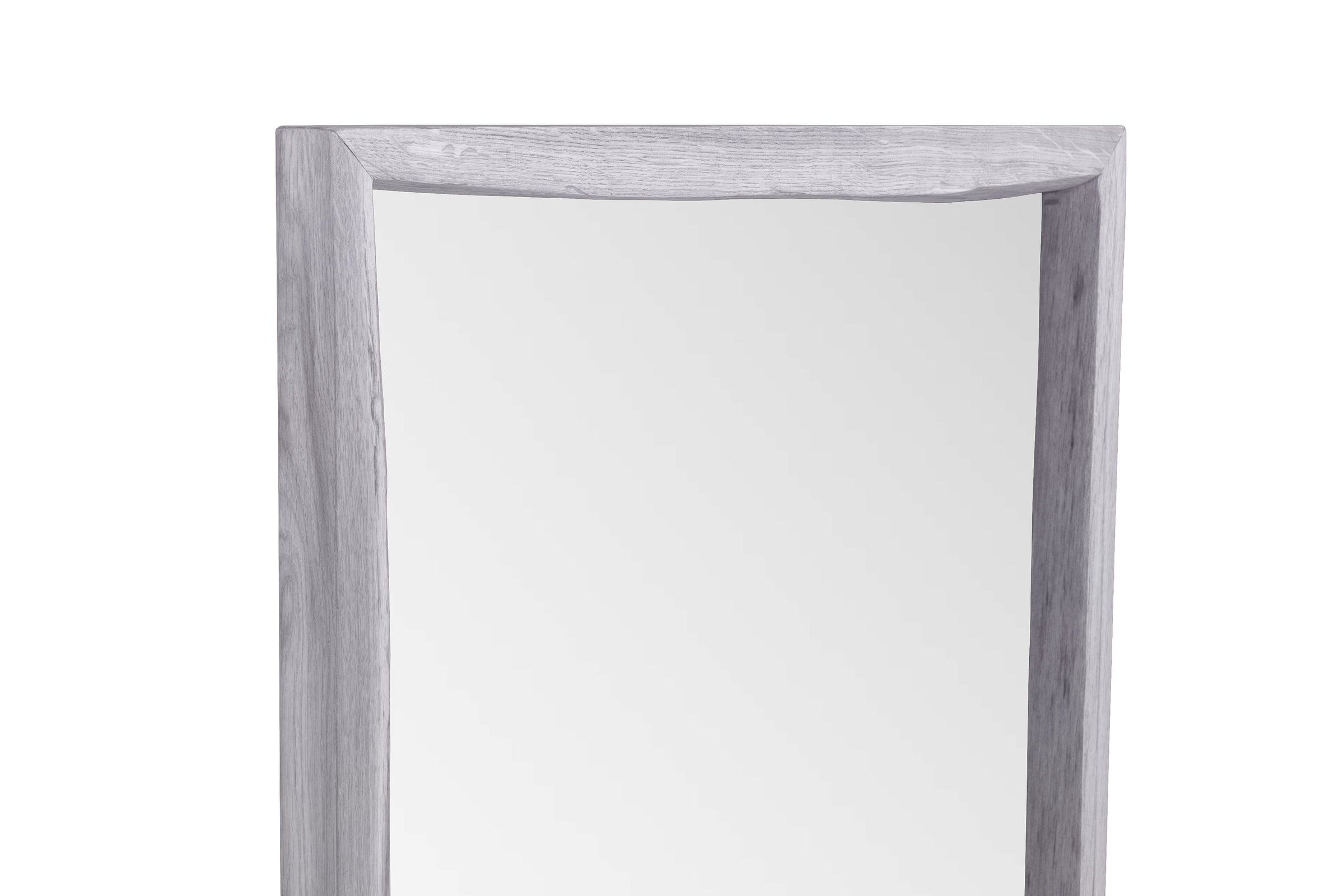 Lynn Large Mirror