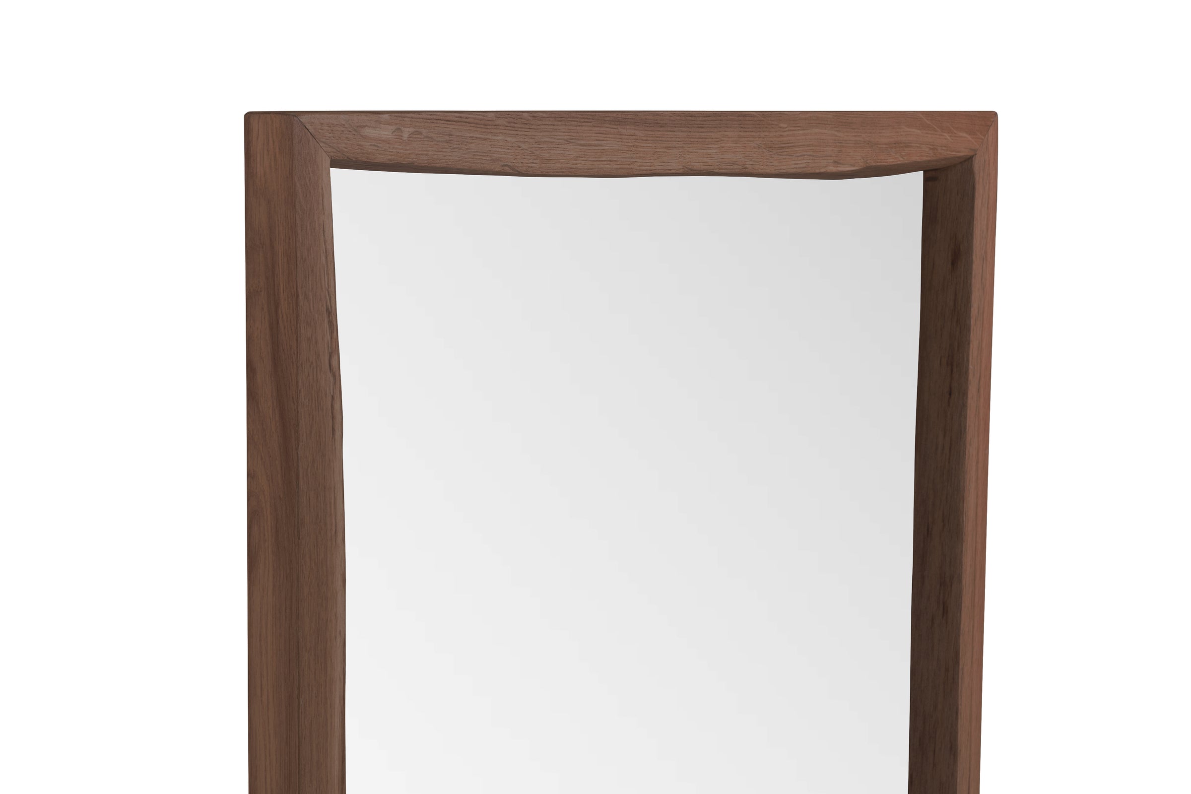 Lynn Large Mirror