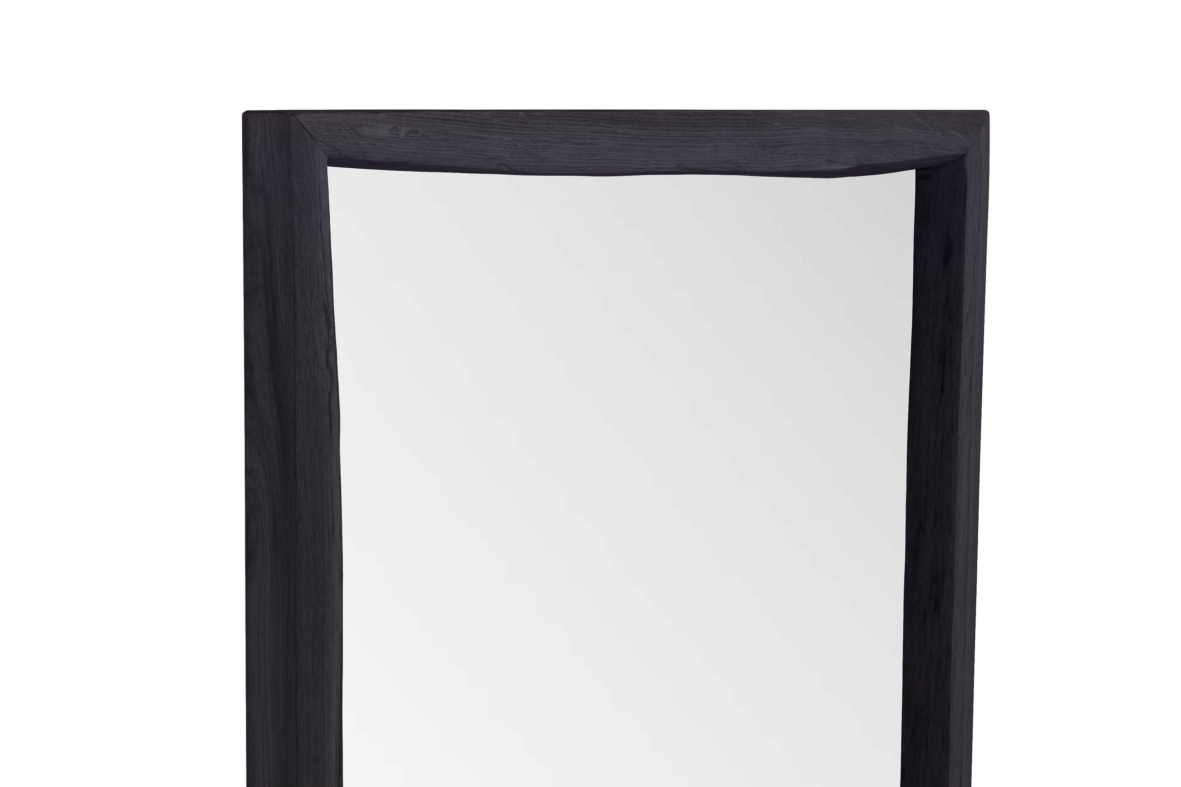 Lynn Large Mirror
