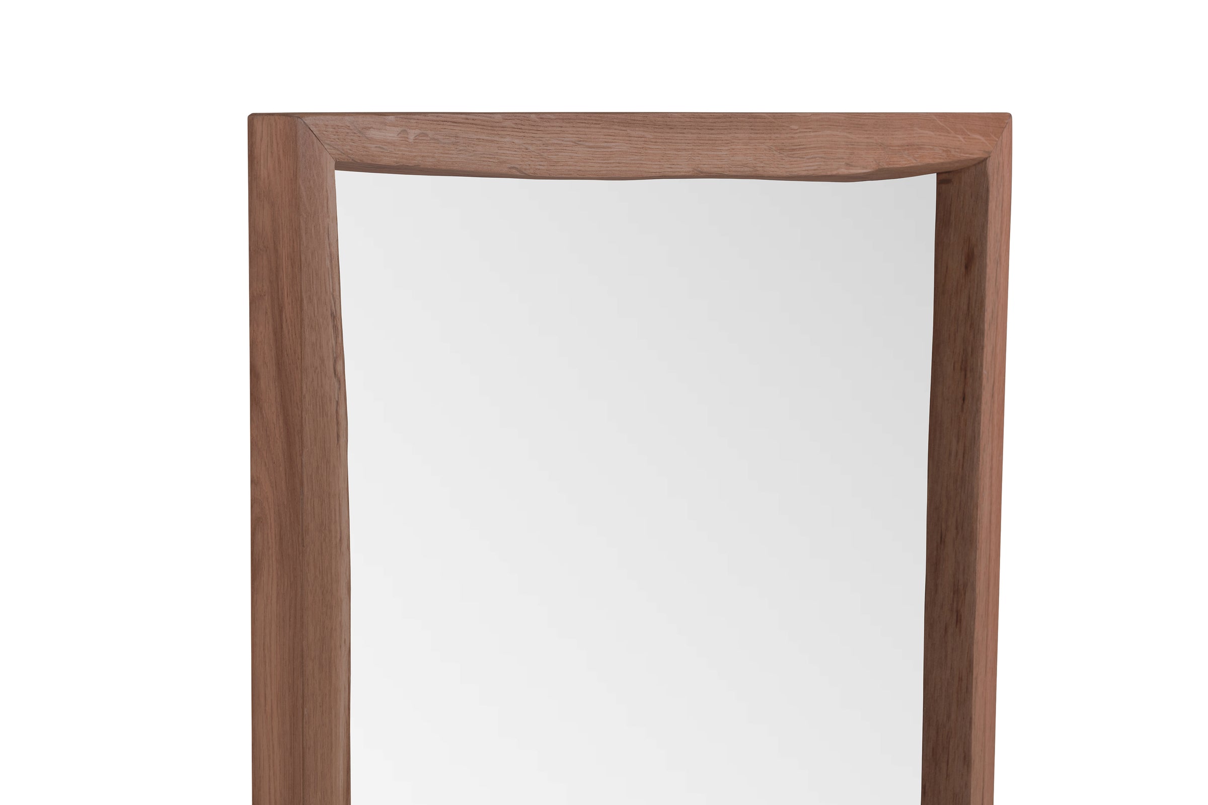 Lynn Large Mirror