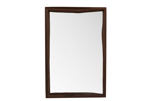 Lynn Medium Mirror