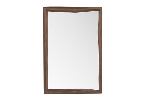 Lynn Medium Mirror