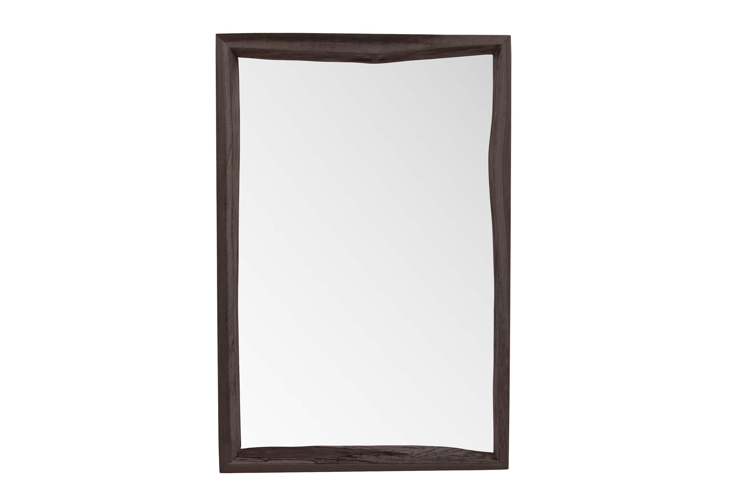 Lynn Medium Mirror
