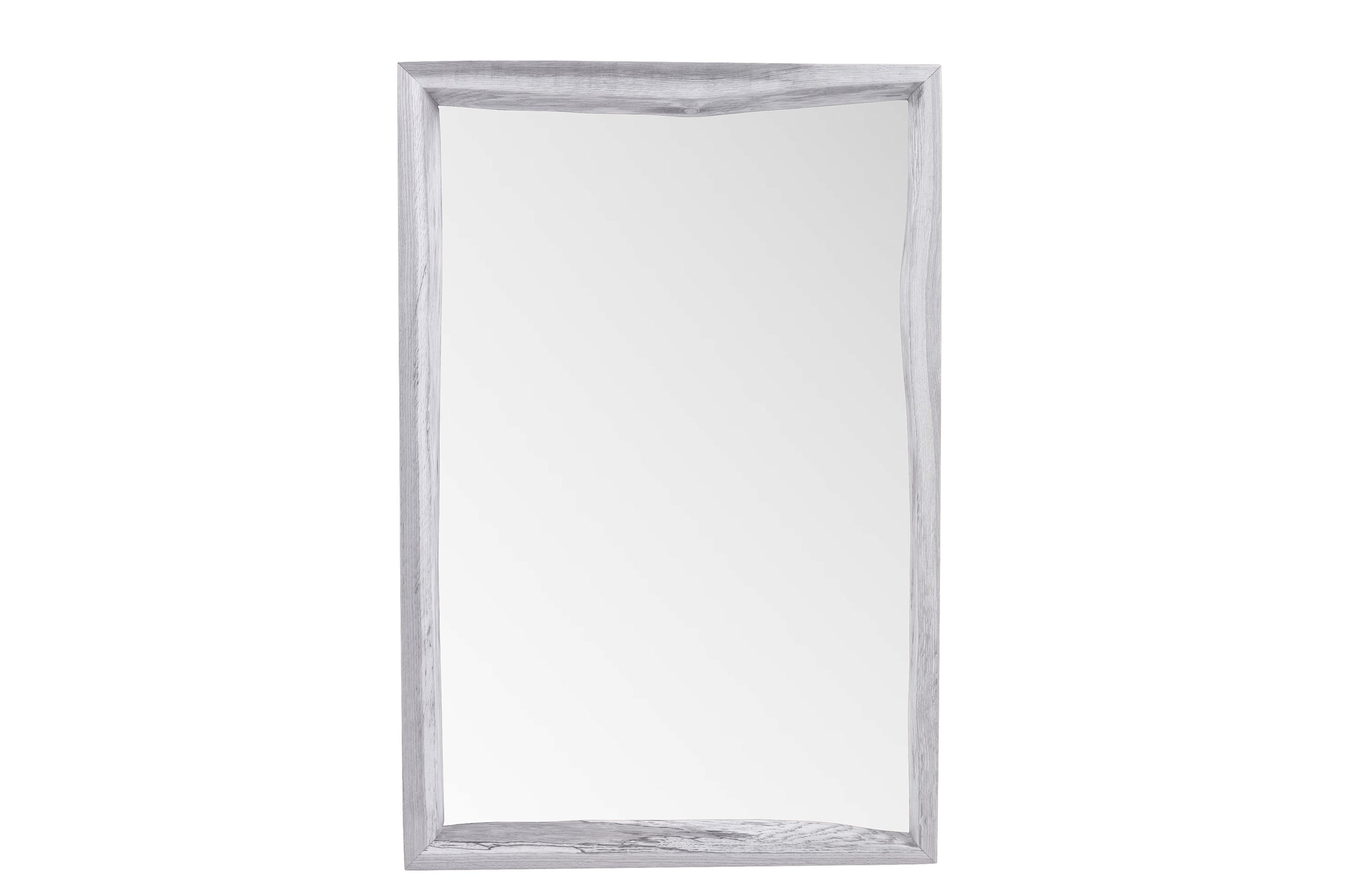Lynn Medium Mirror