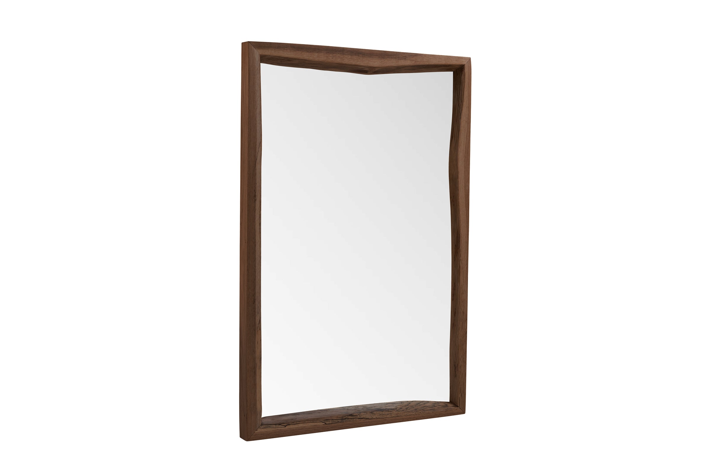 Lynn Medium Mirror