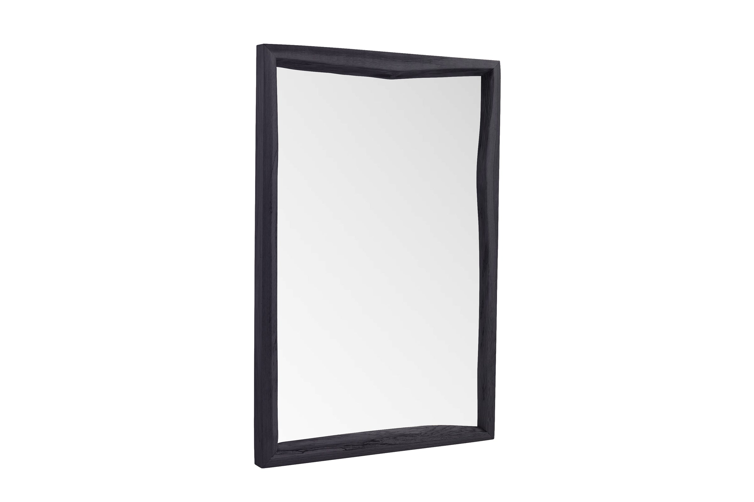 Lynn Medium Mirror