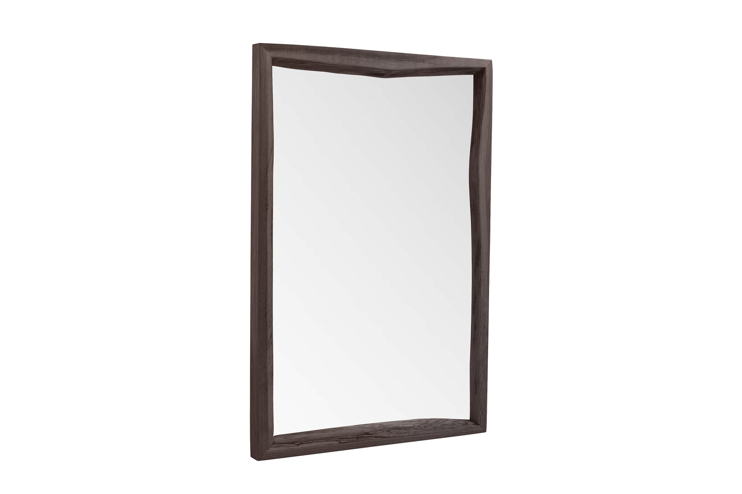 Lynn Medium Mirror