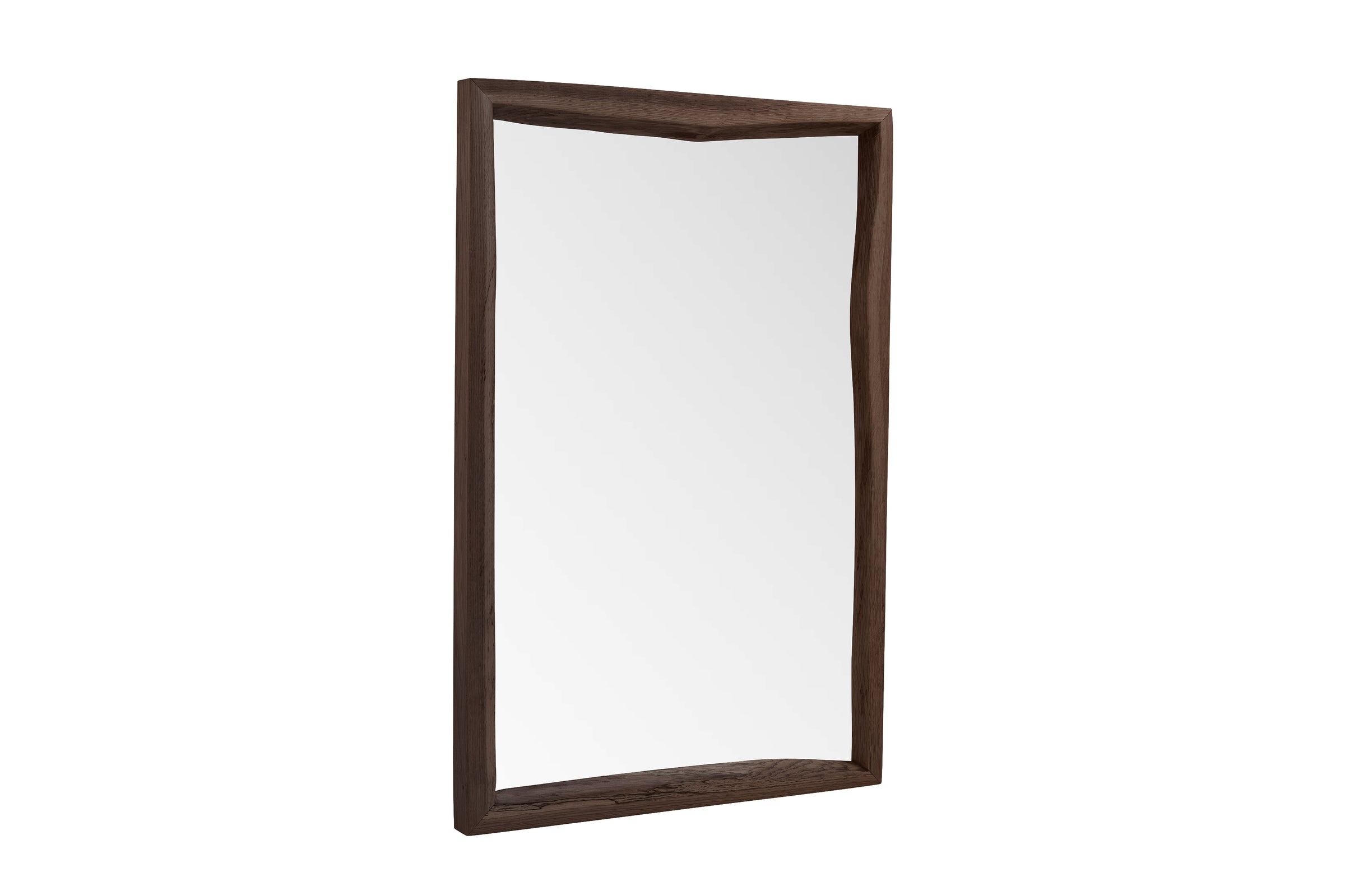 Lynn Medium Mirror