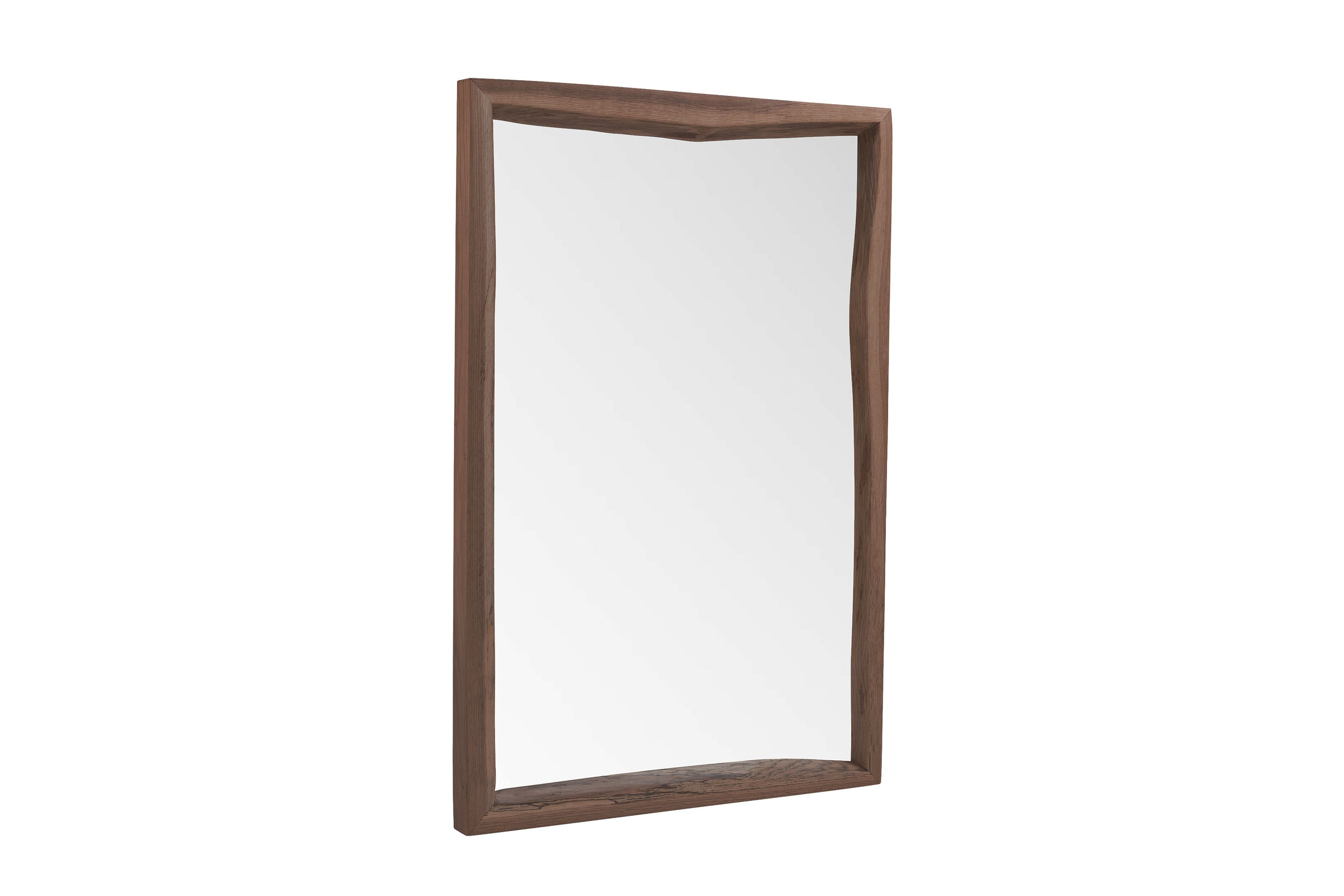 Lynn Medium Mirror