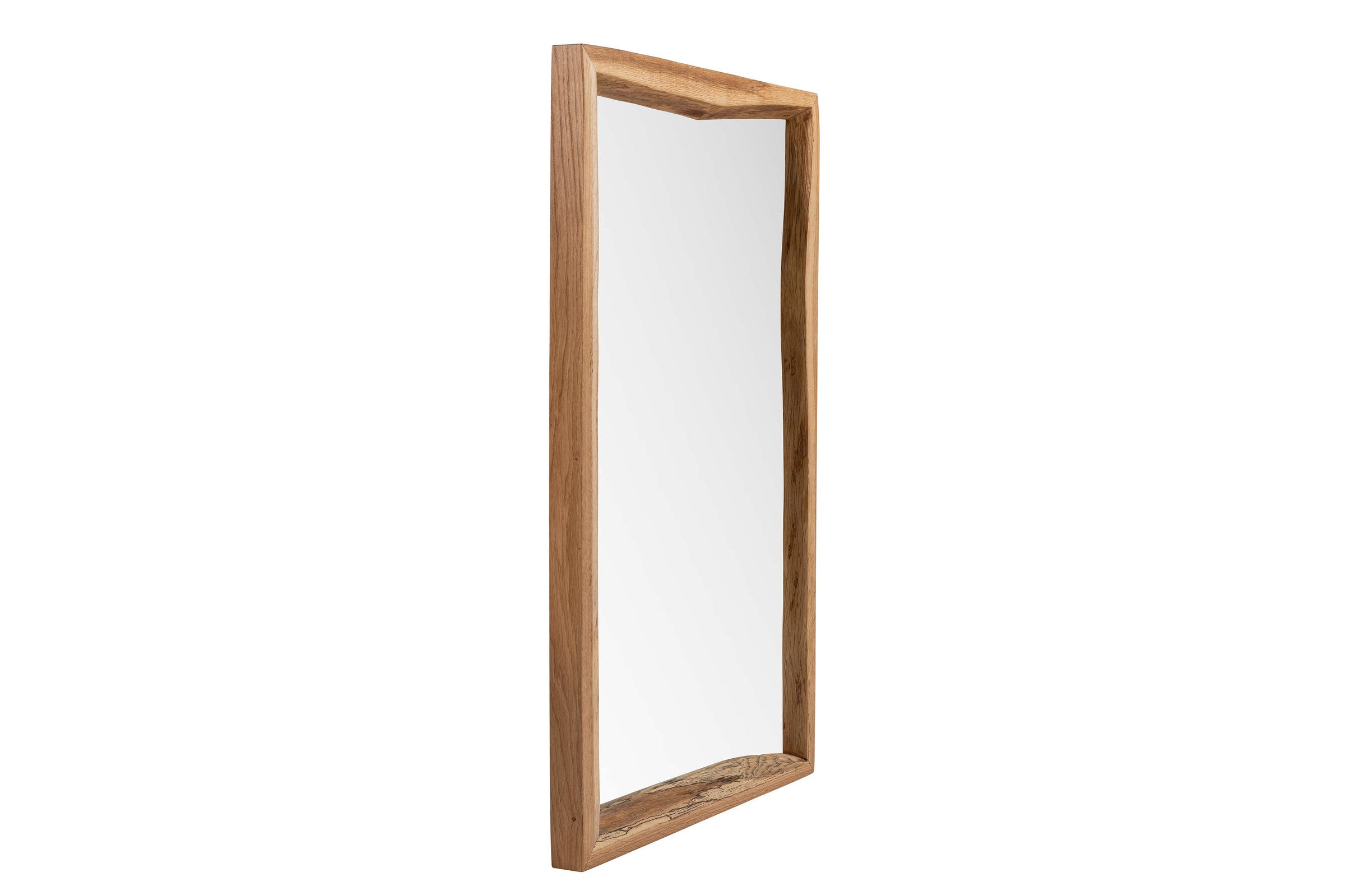 Lynn Medium Mirror