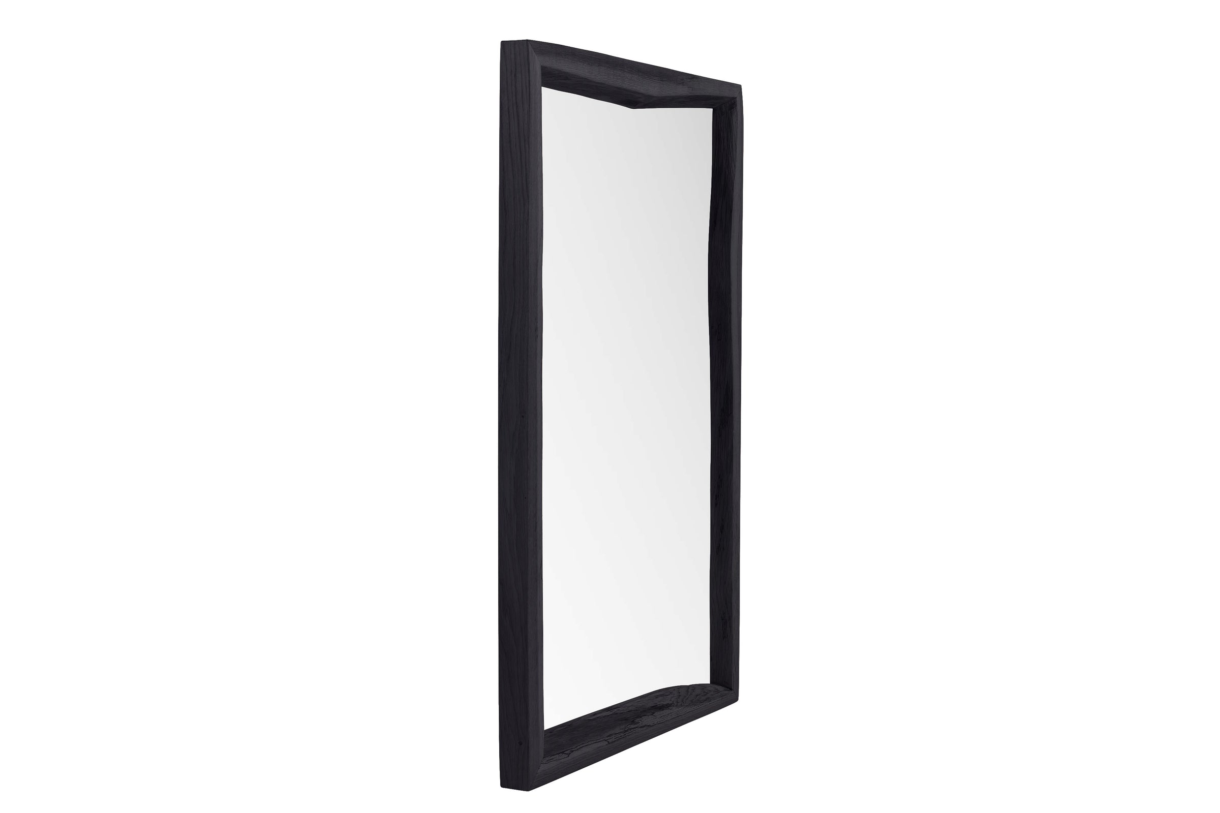 Lynn Medium Mirror