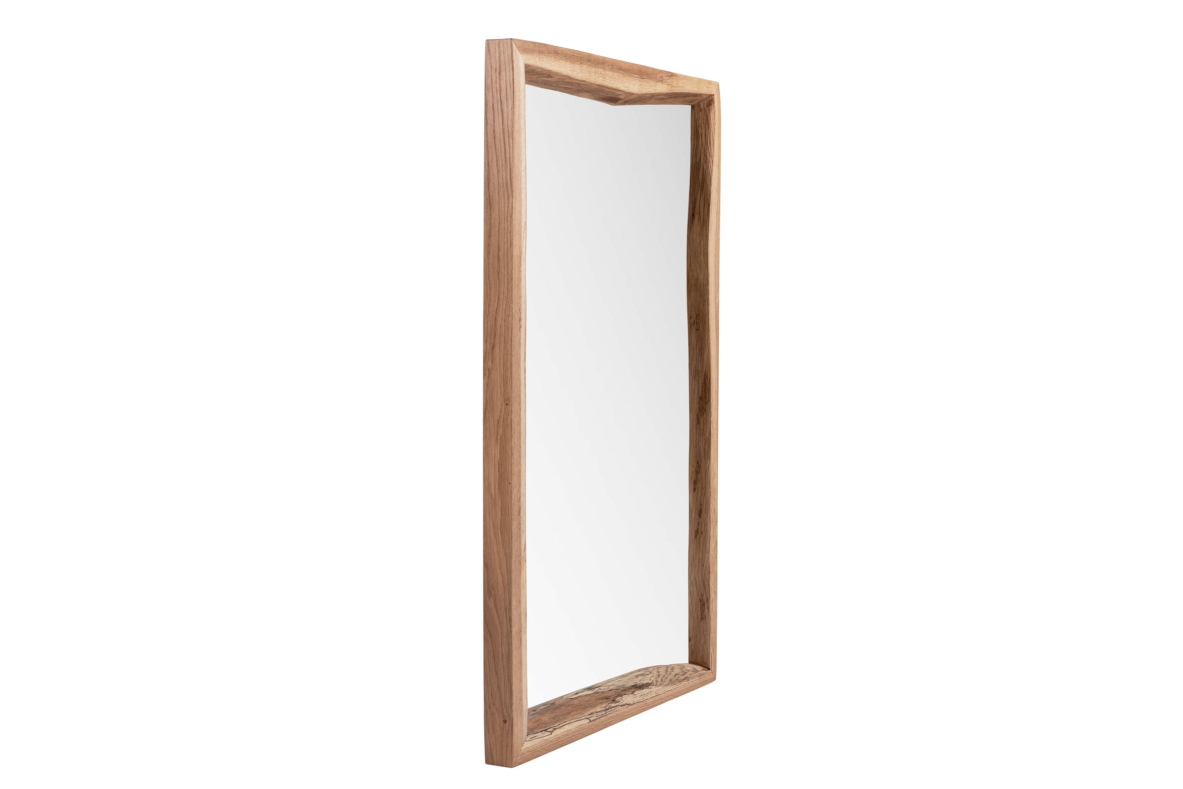 Lynn Medium Mirror
