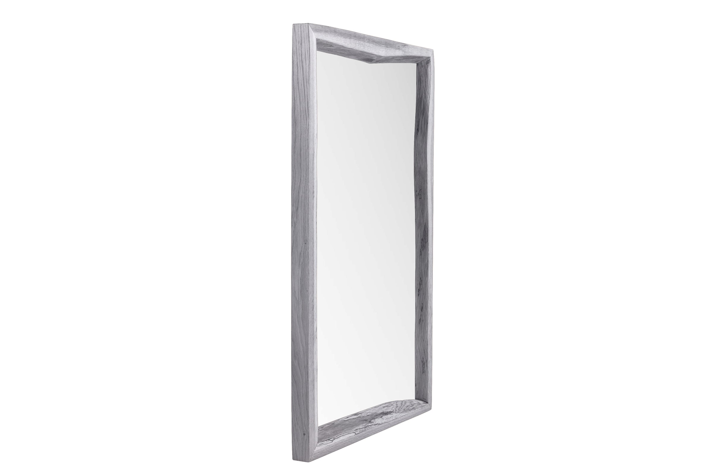 Lynn Medium Mirror