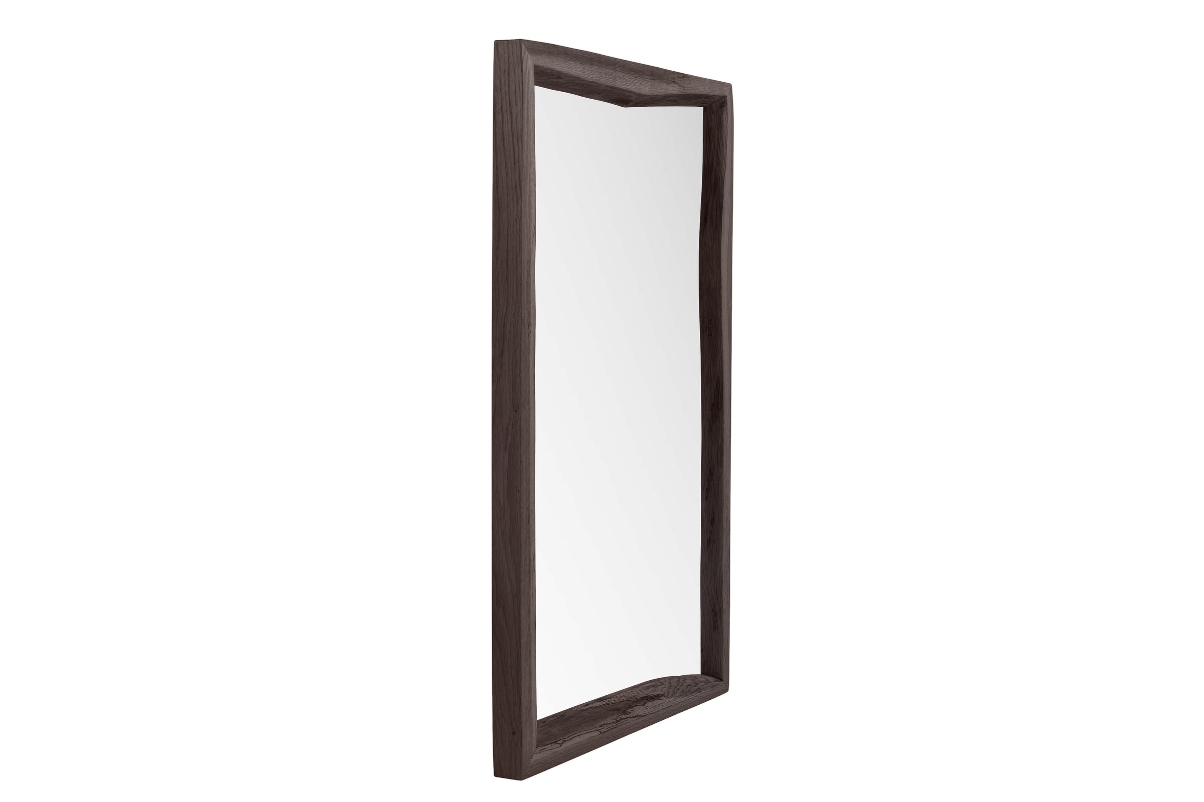 Lynn Medium Mirror