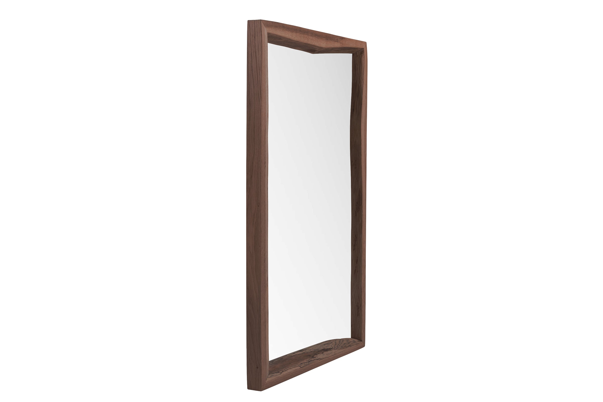 Lynn Medium Mirror