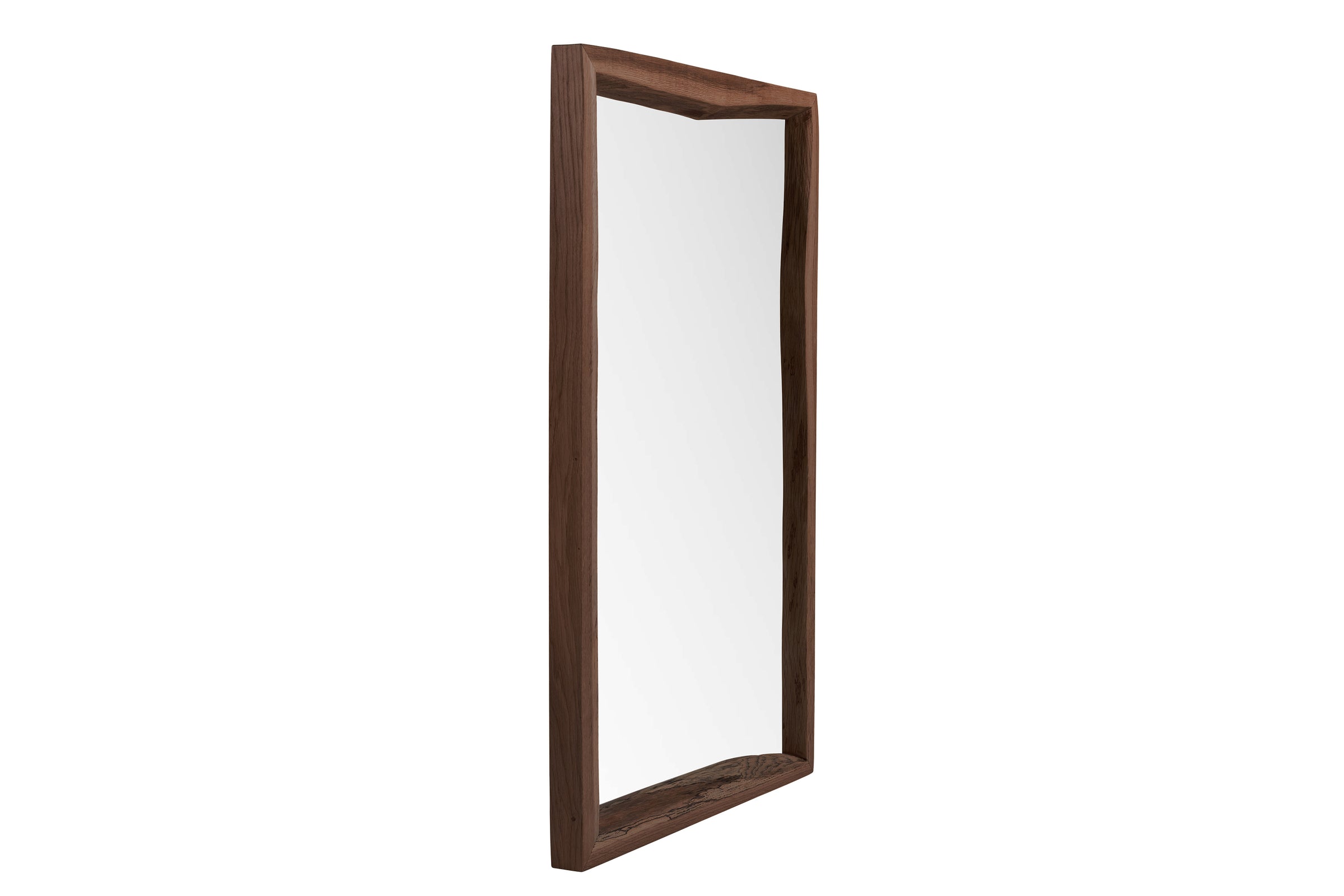 Lynn Medium Mirror