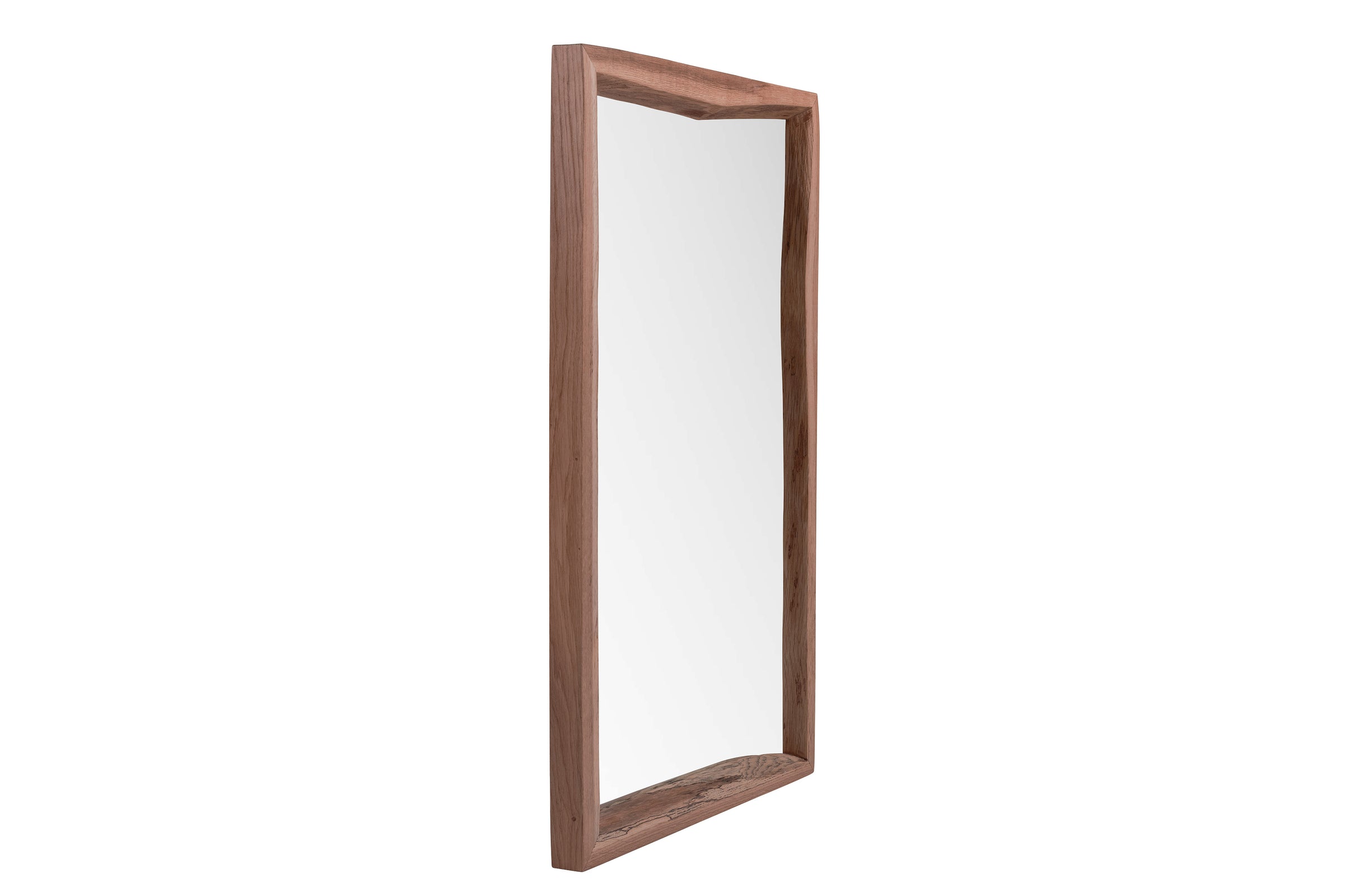 Lynn Medium Mirror