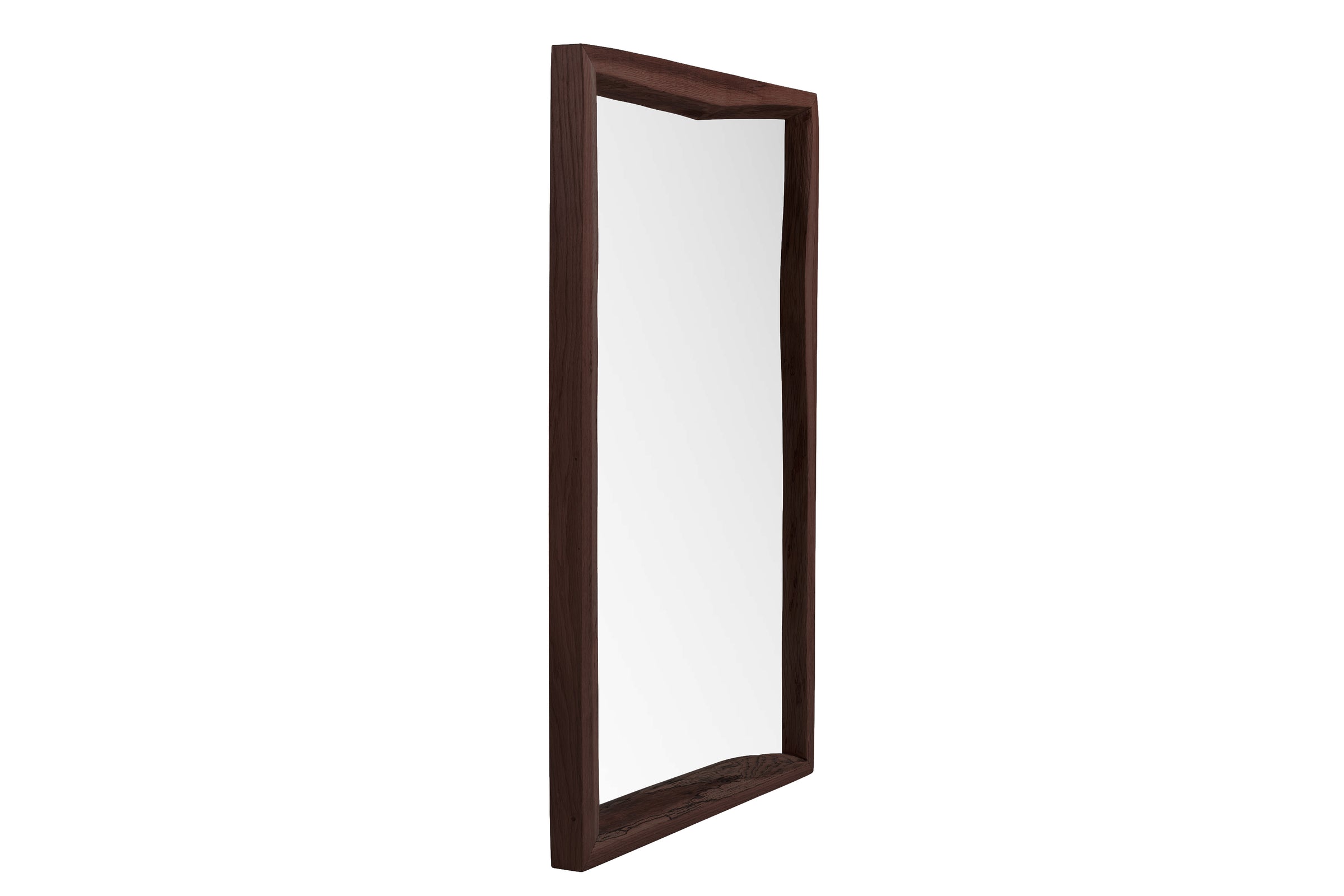 Lynn Medium Mirror