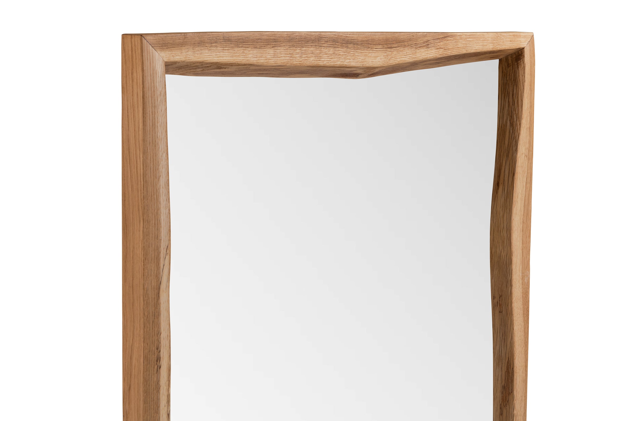 Lynn Medium Mirror