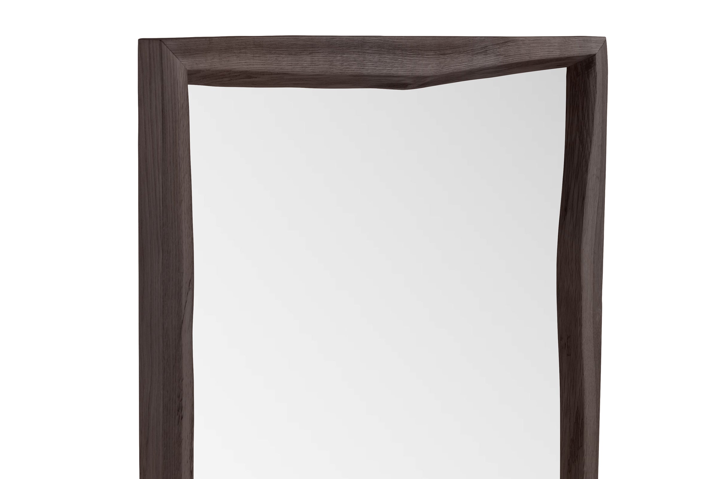 Lynn Medium Mirror