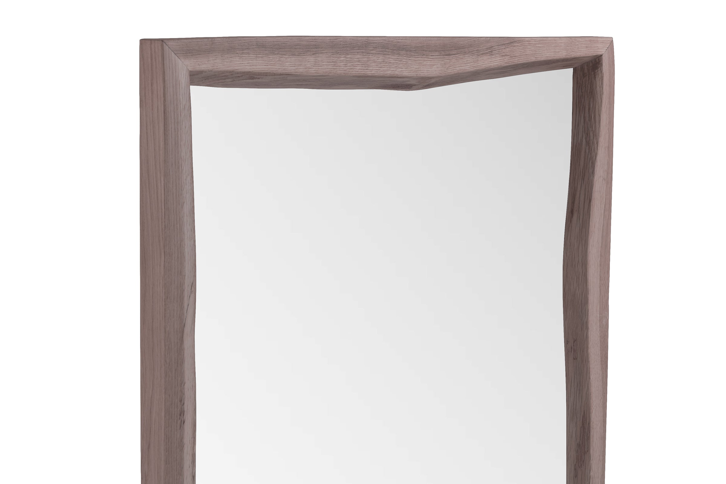 Lynn Medium Mirror
