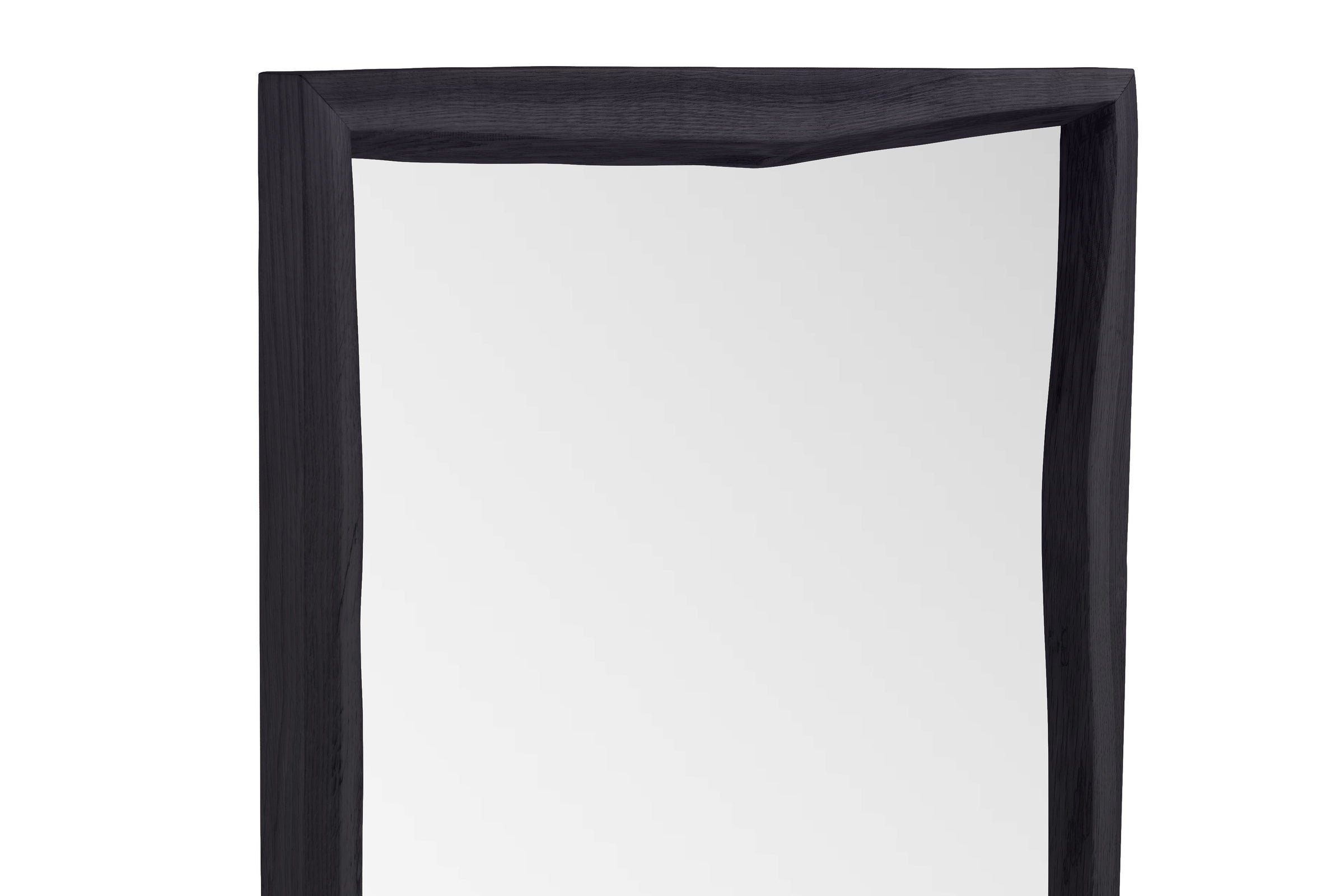 Lynn Medium Mirror