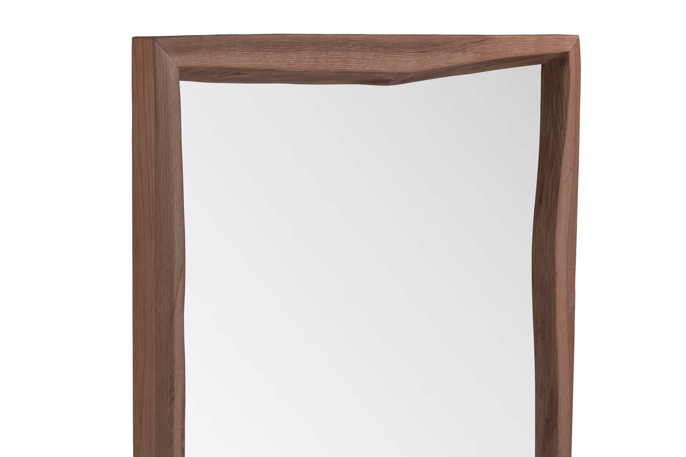 Lynn Medium Mirror