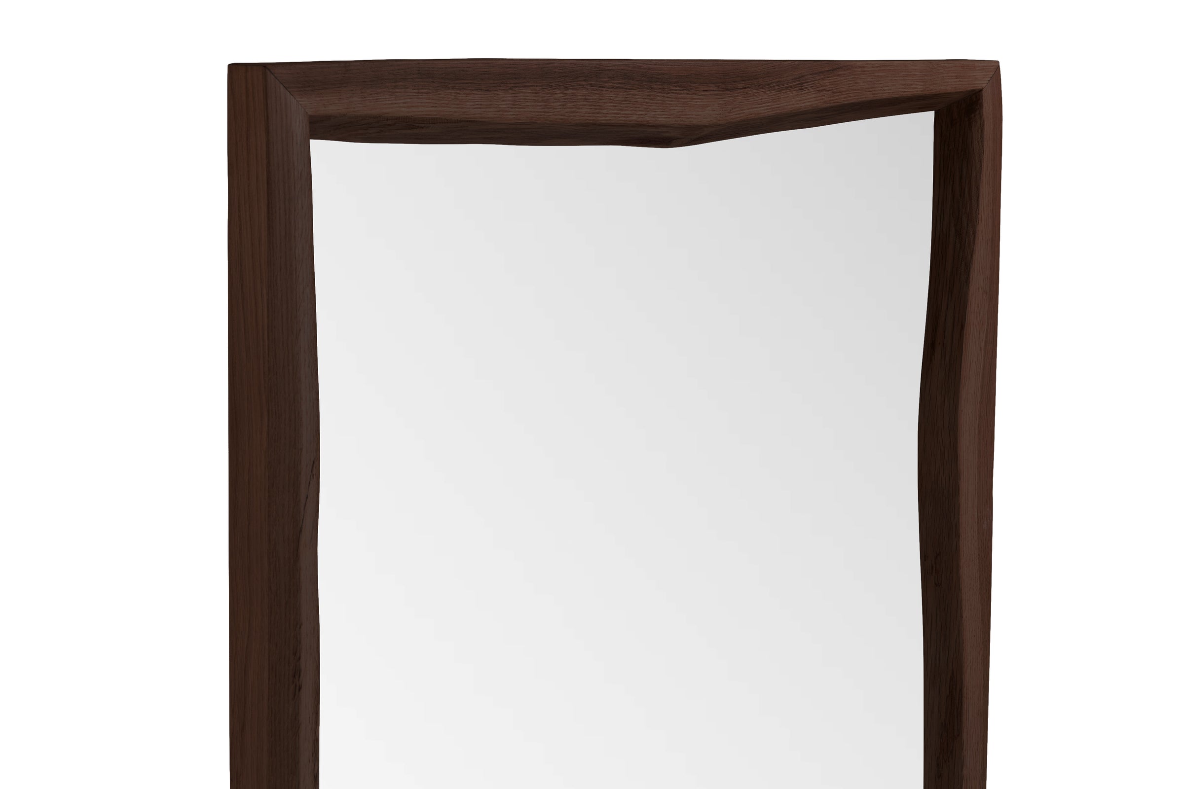 Lynn Medium Mirror