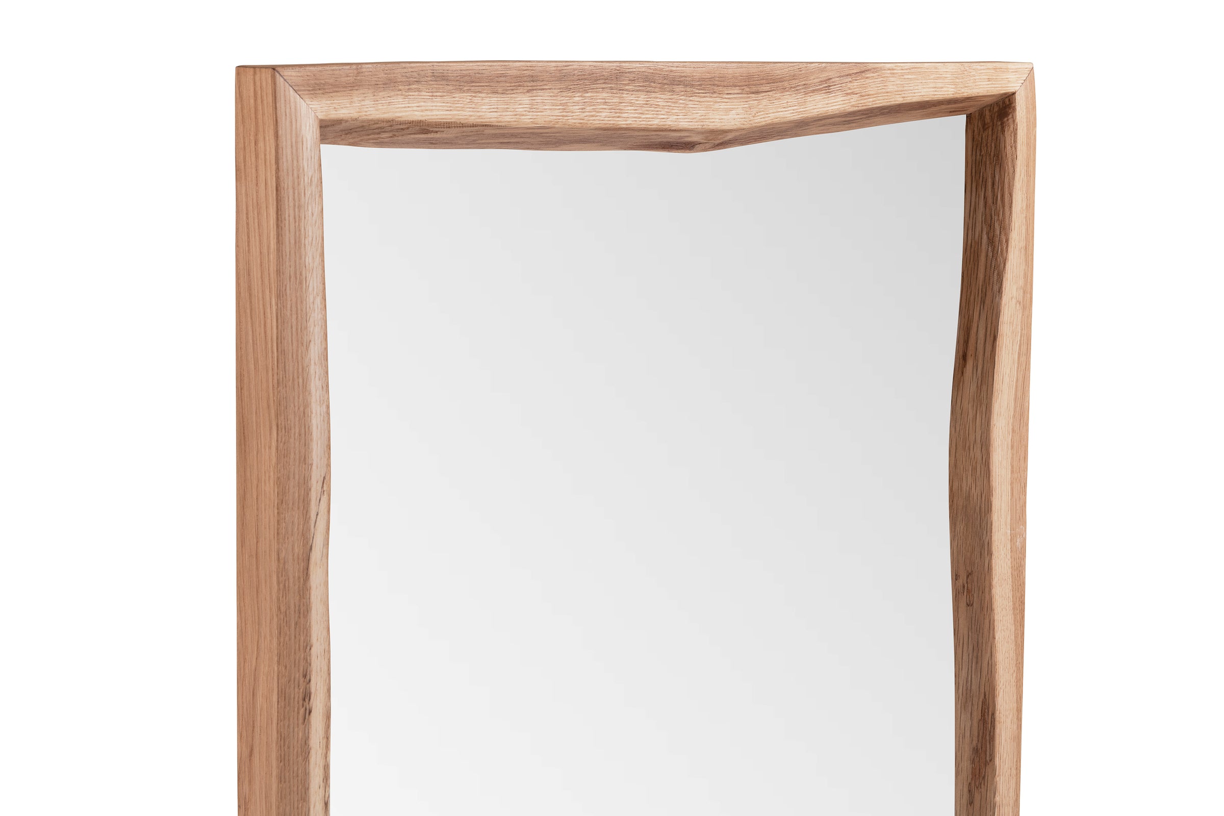 Lynn Medium Mirror