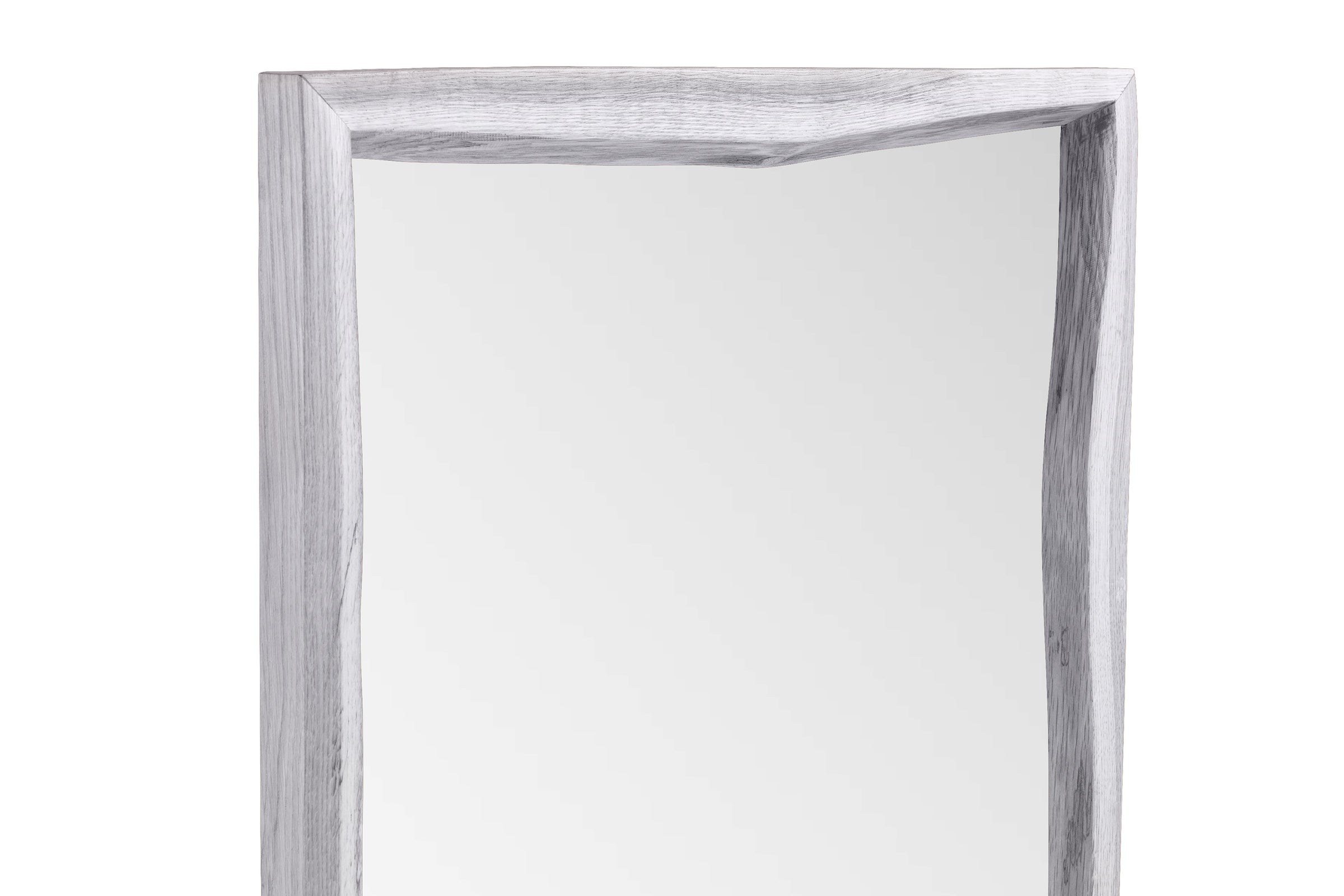 Lynn Medium Mirror