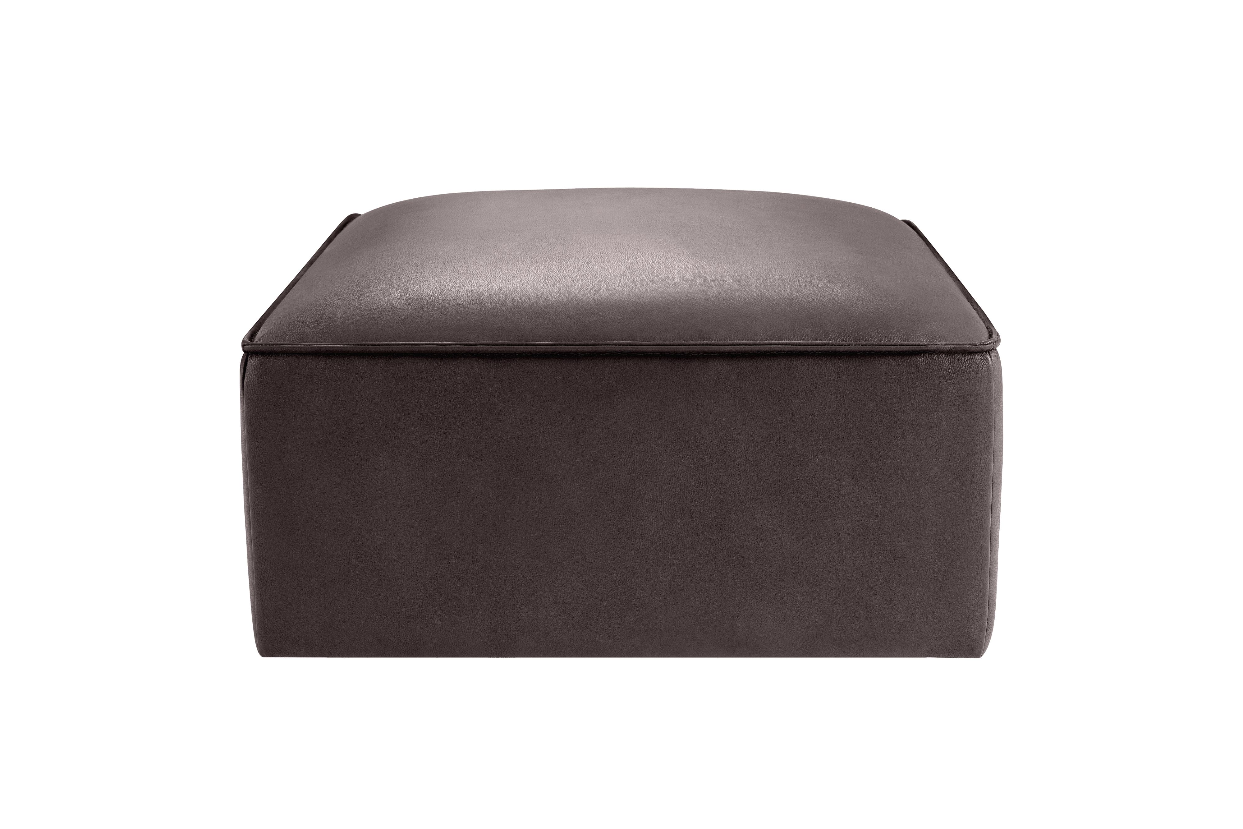 Fred Footstool