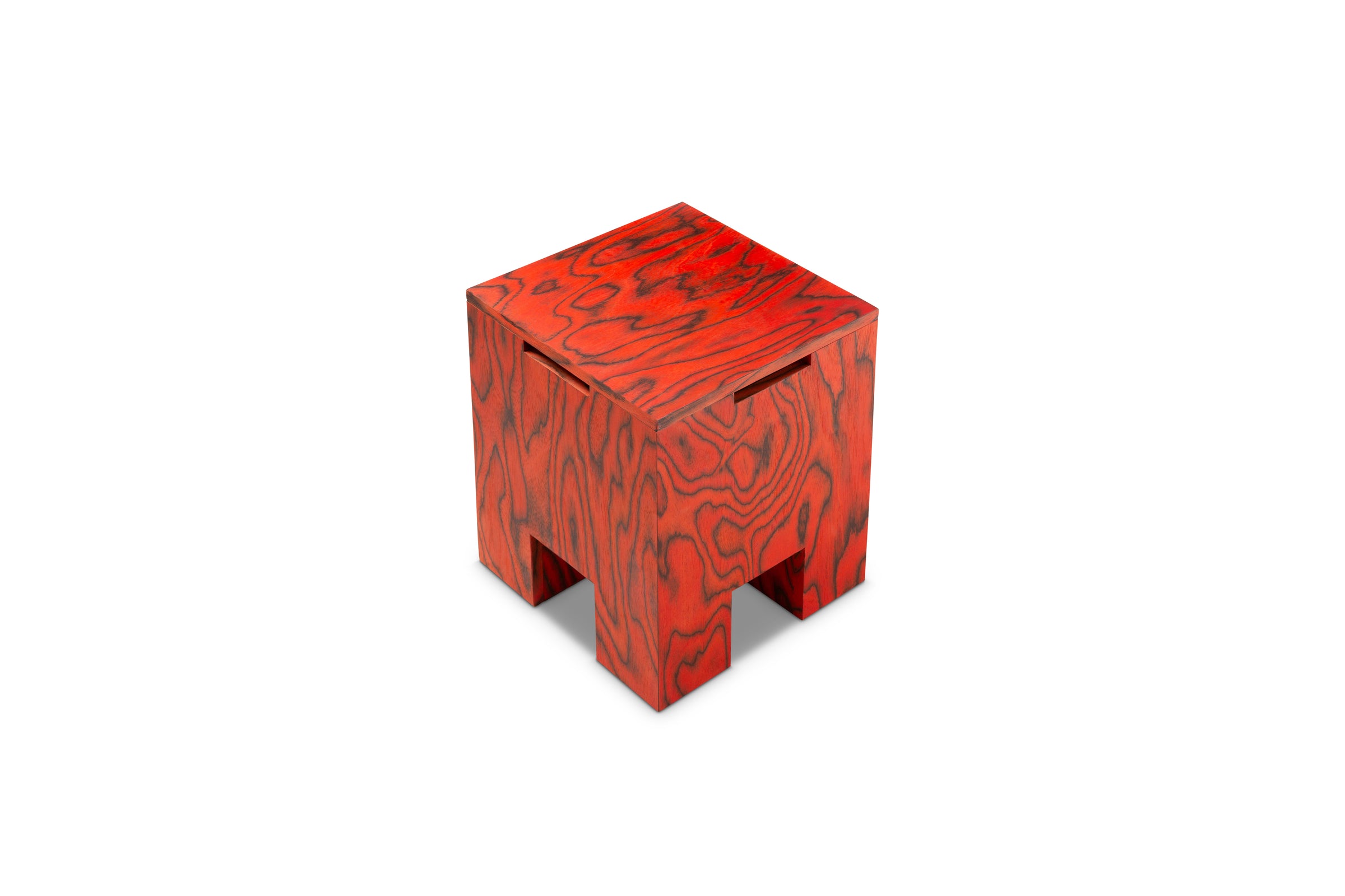 Colton Side Table