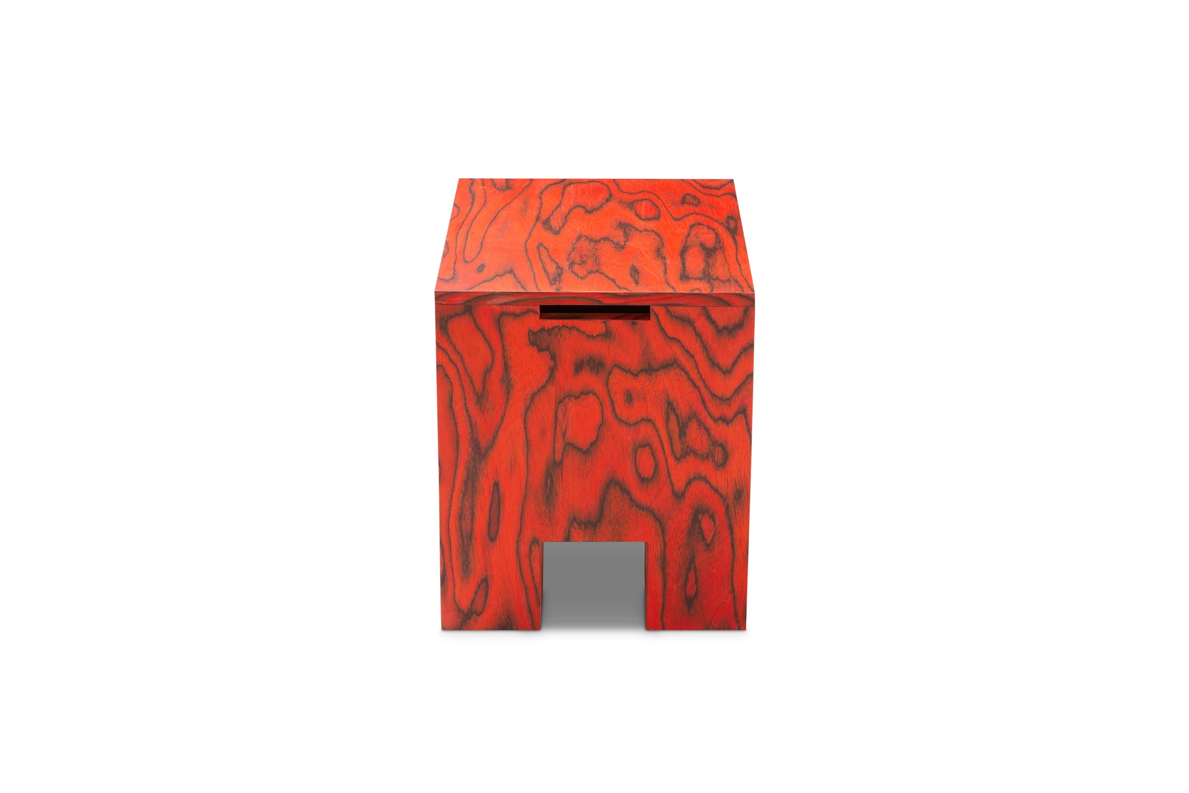Colton Side Table