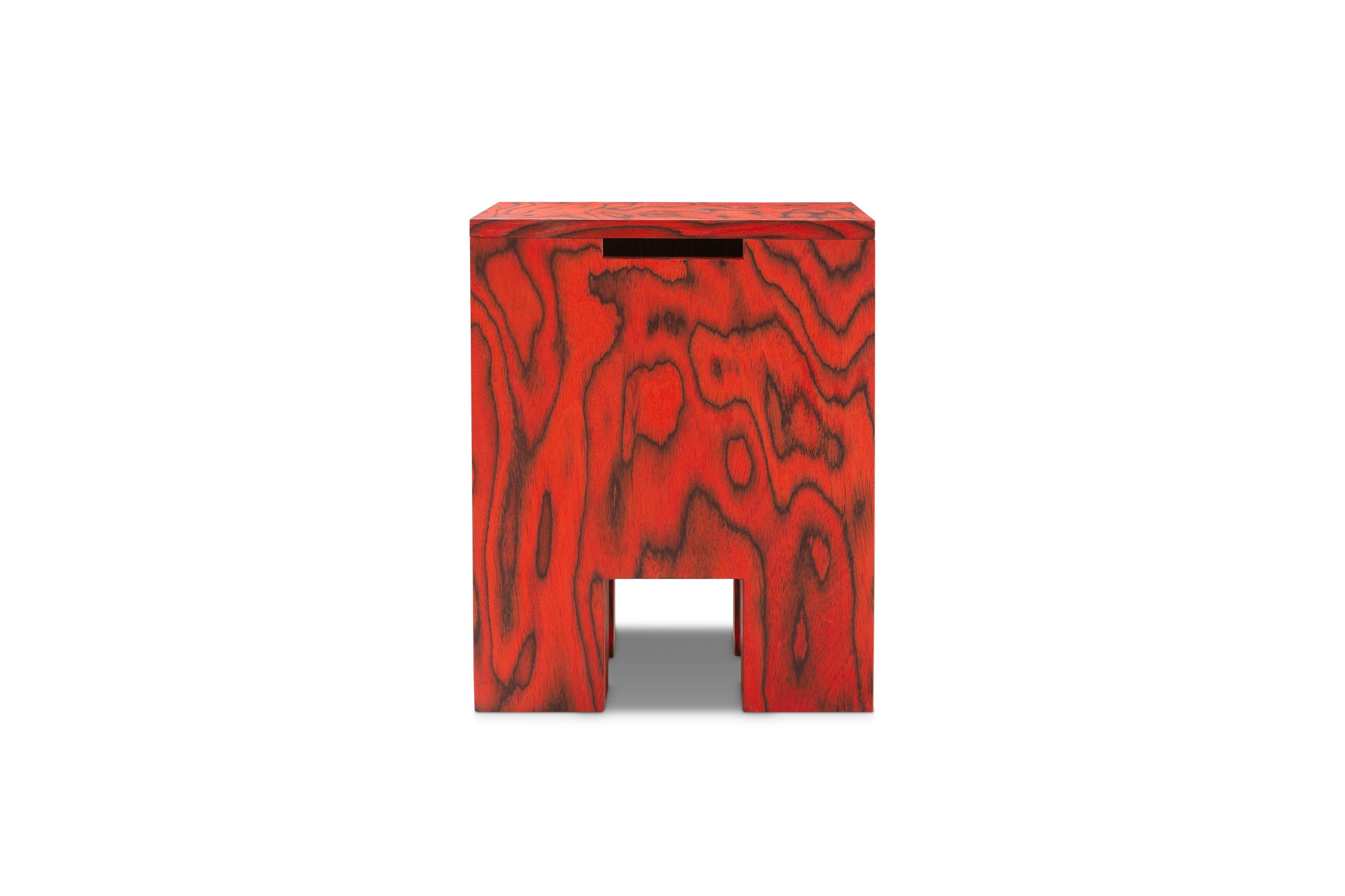 Colton Side Table