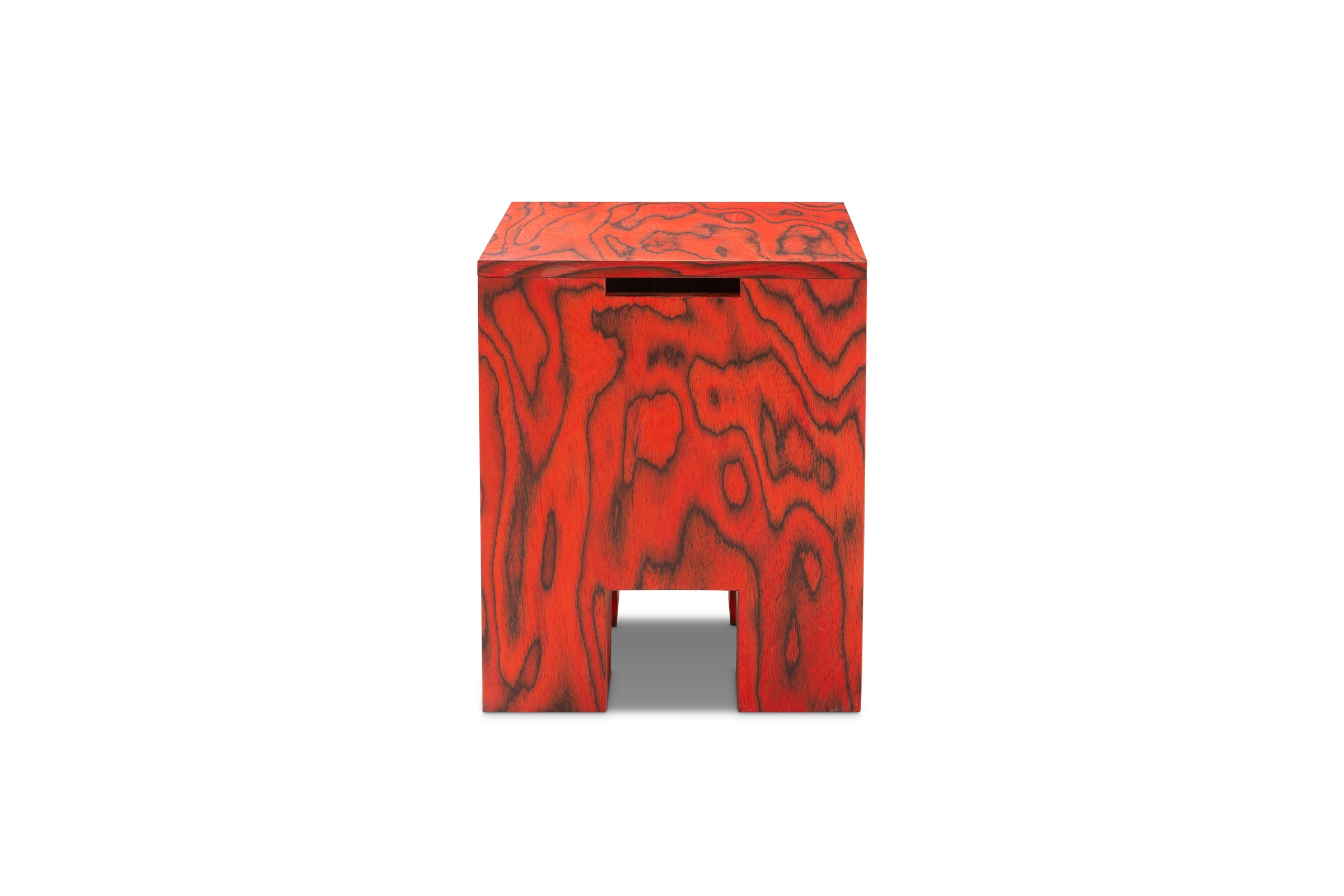 Colton Side Table