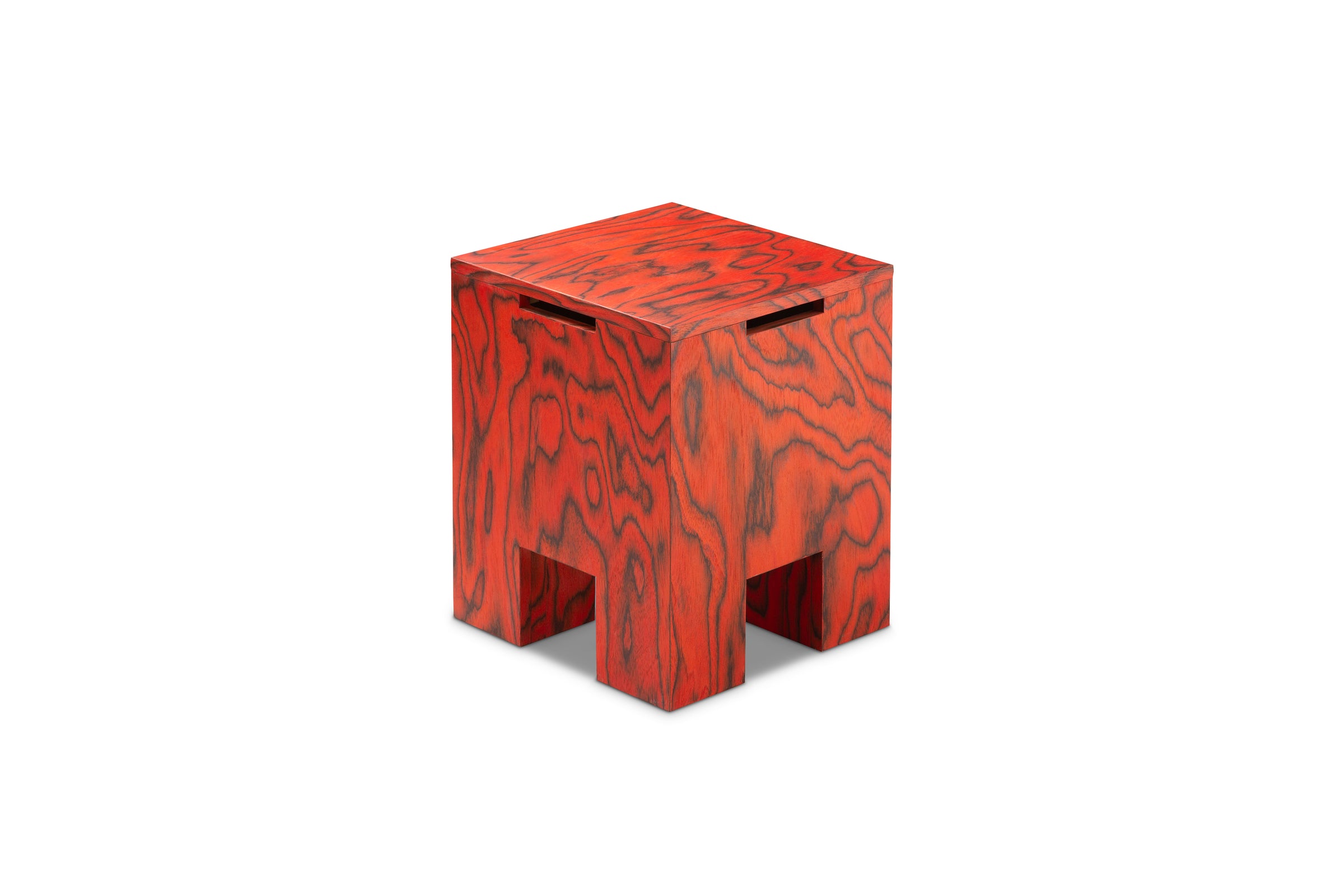 Colton Side Table
