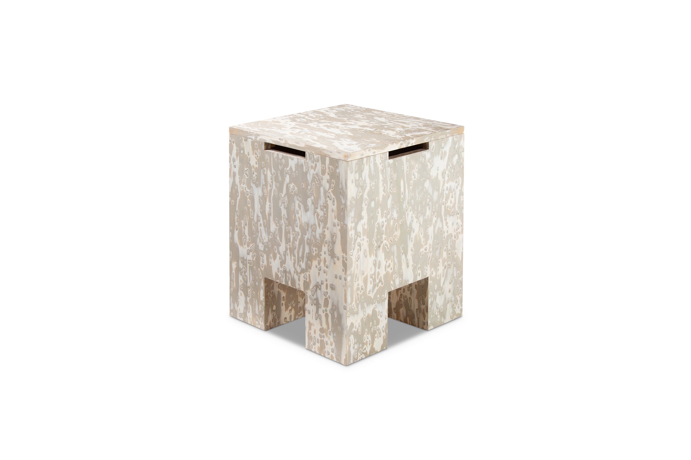 Colton Side Table