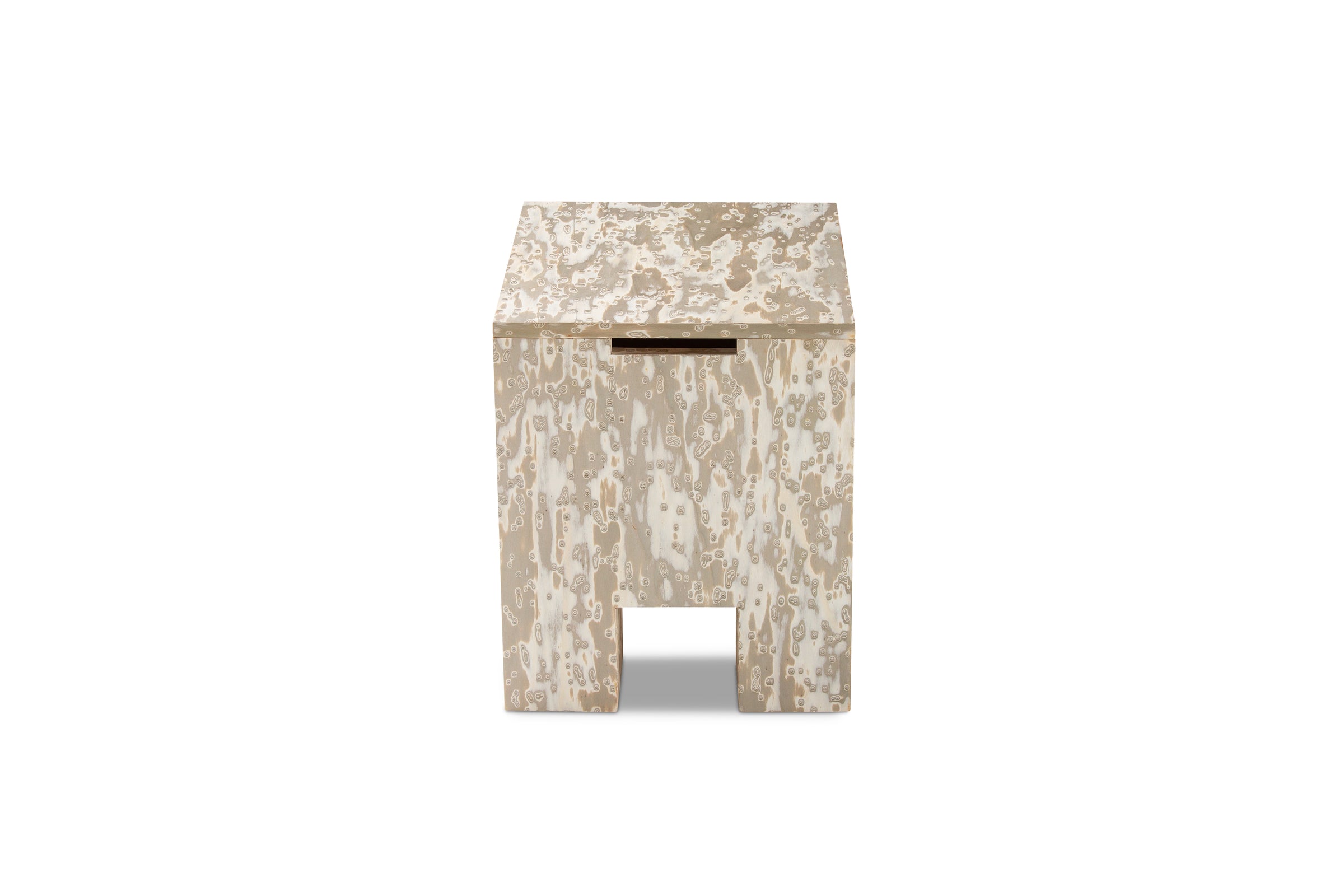 Colton Side Table