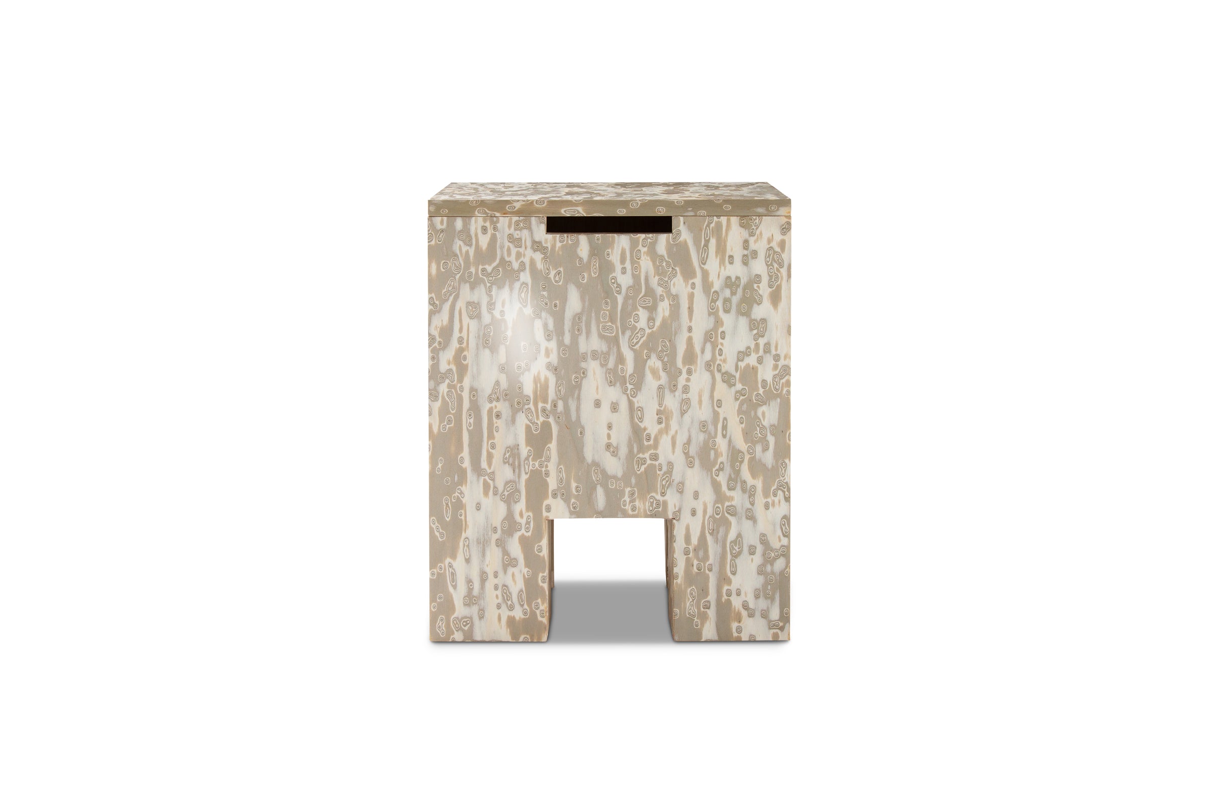Colton Side Table