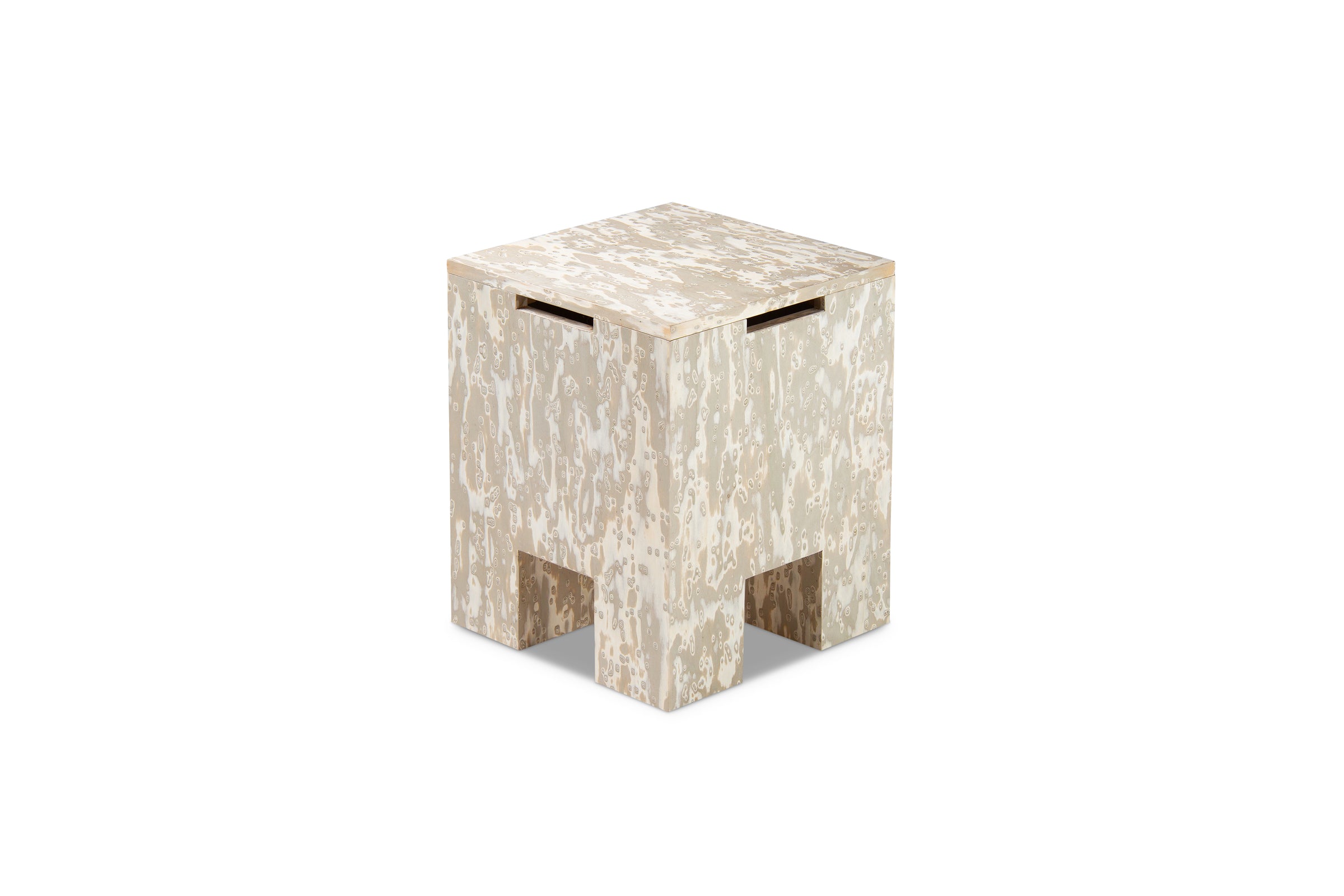 Colton Side Table