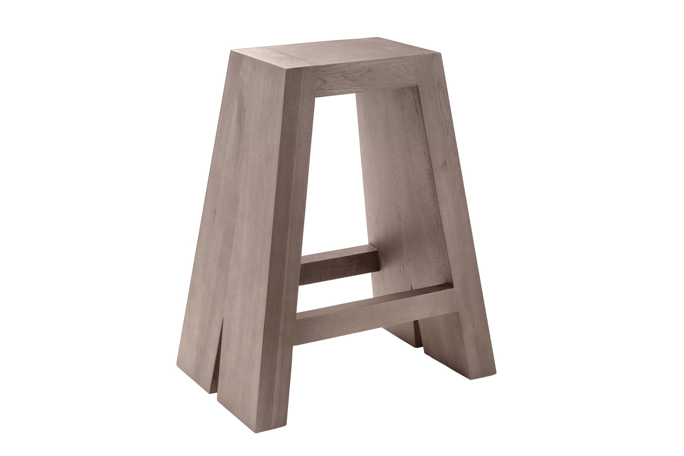 Amero Bar Stool