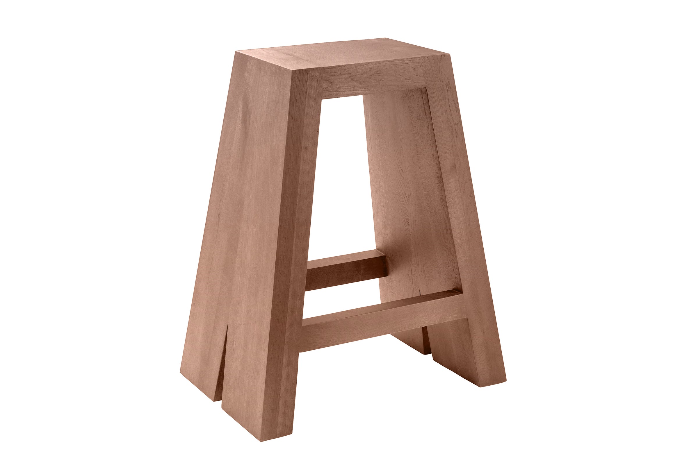 Amero Bar Stool