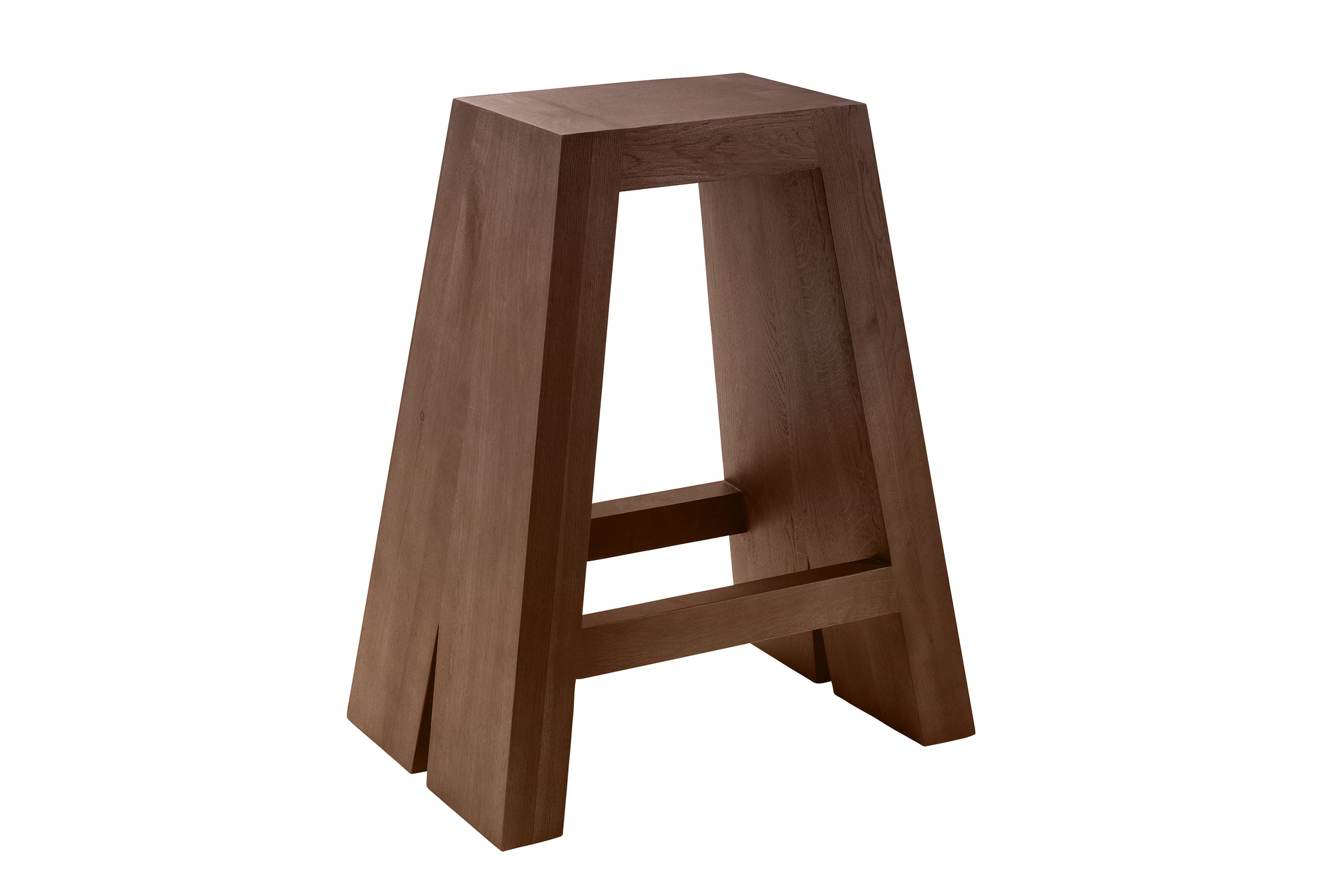 Amero Bar Stool