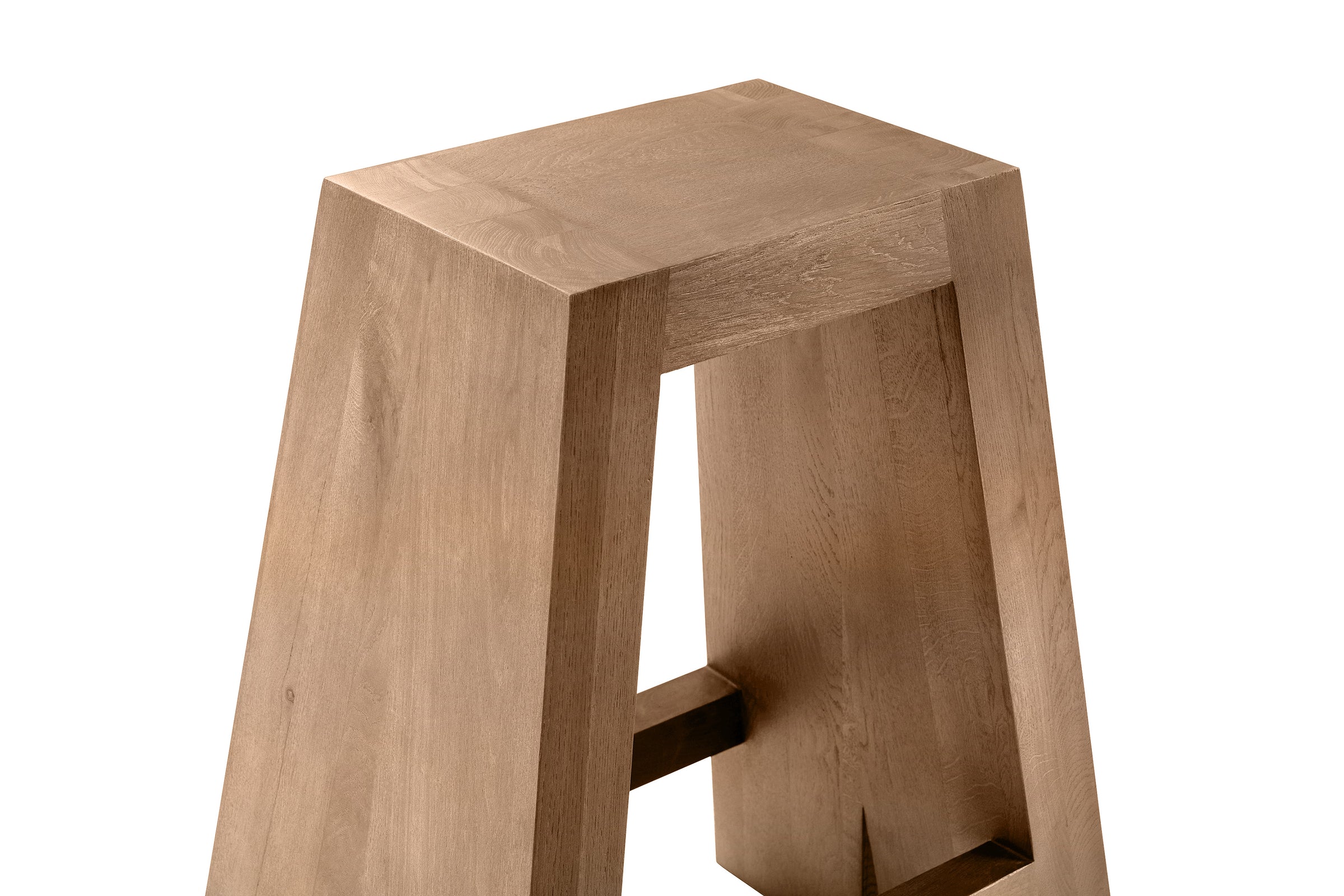 Amero Bar Stool