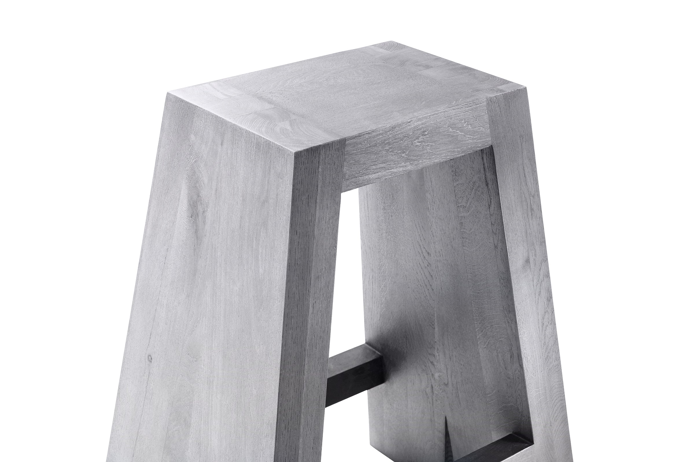 Amero Bar Stool