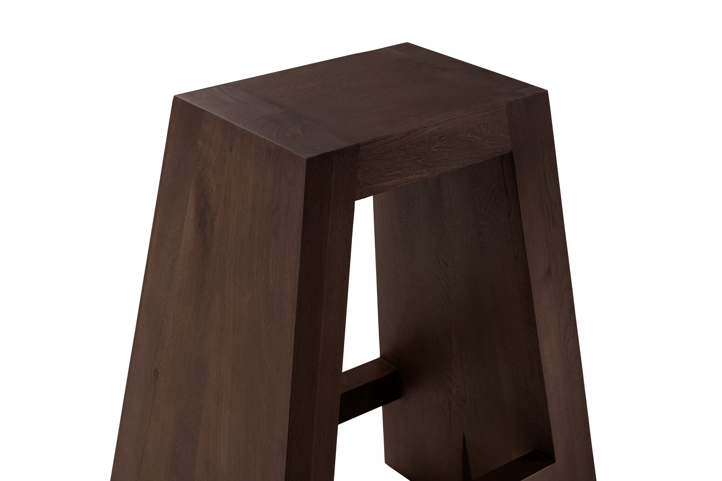 Amero Bar Stool