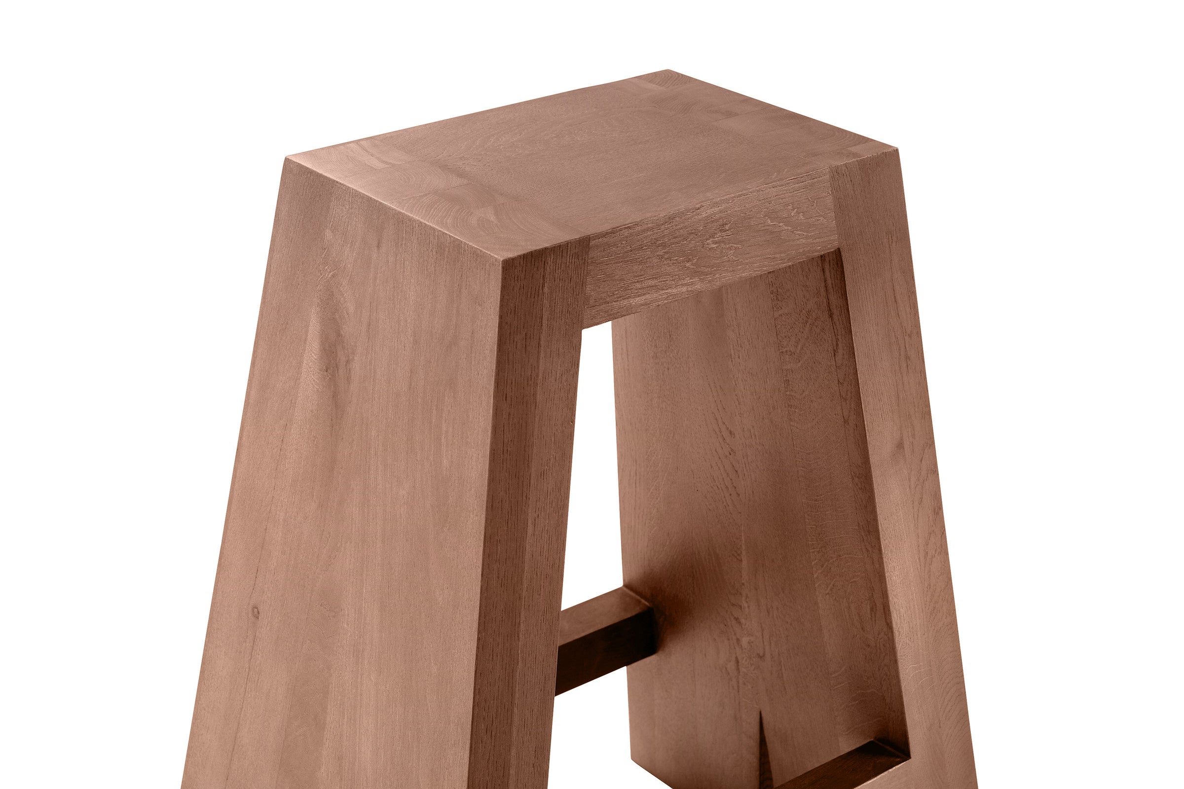 Amero Bar Stool