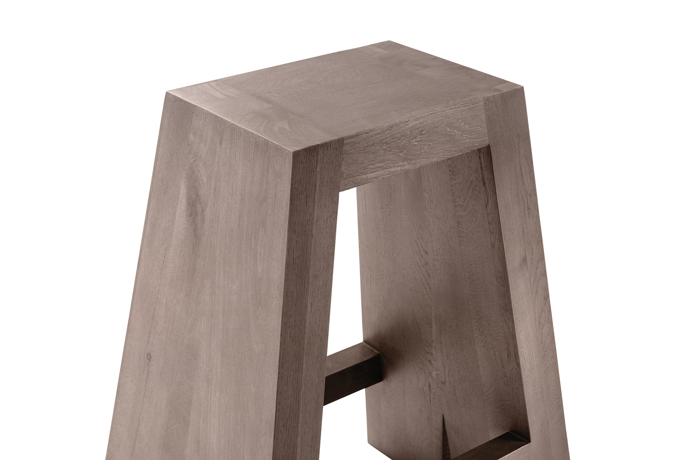 Amero Bar Stool