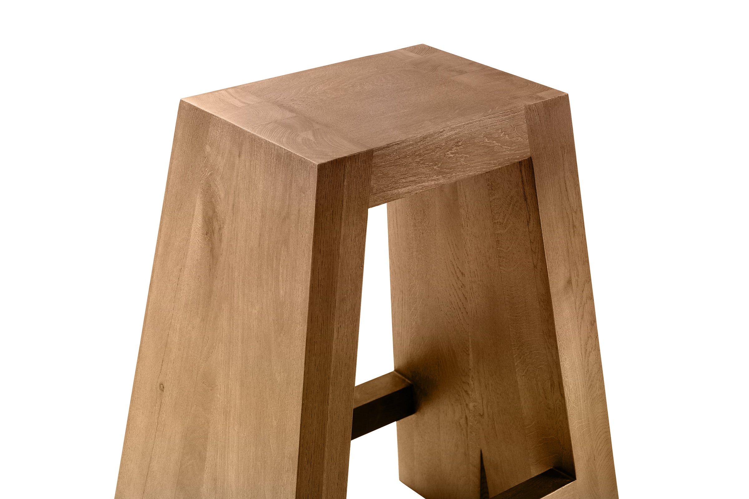Amero Bar Stool